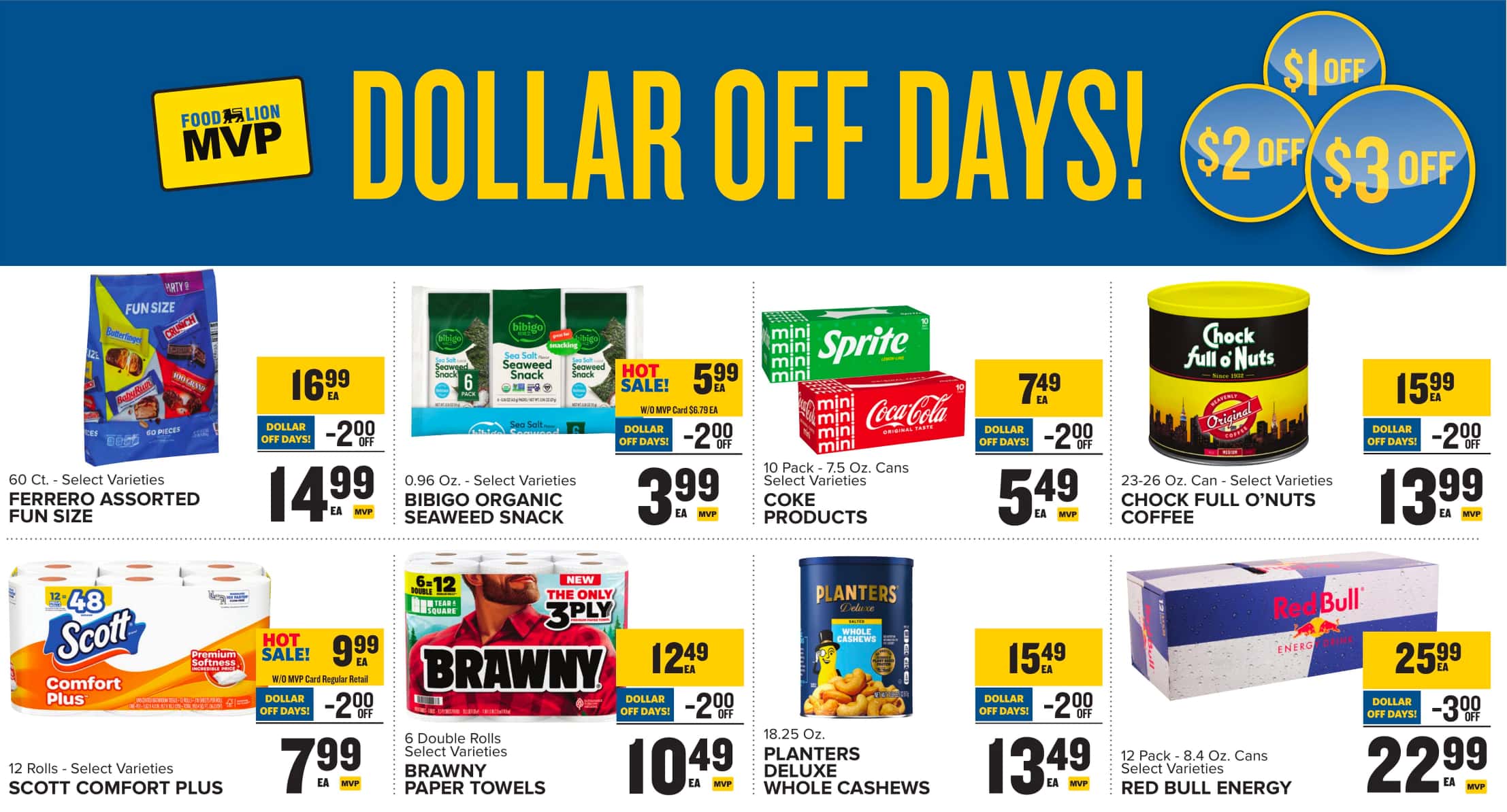 FoodLion_weekly_ad_100726_12