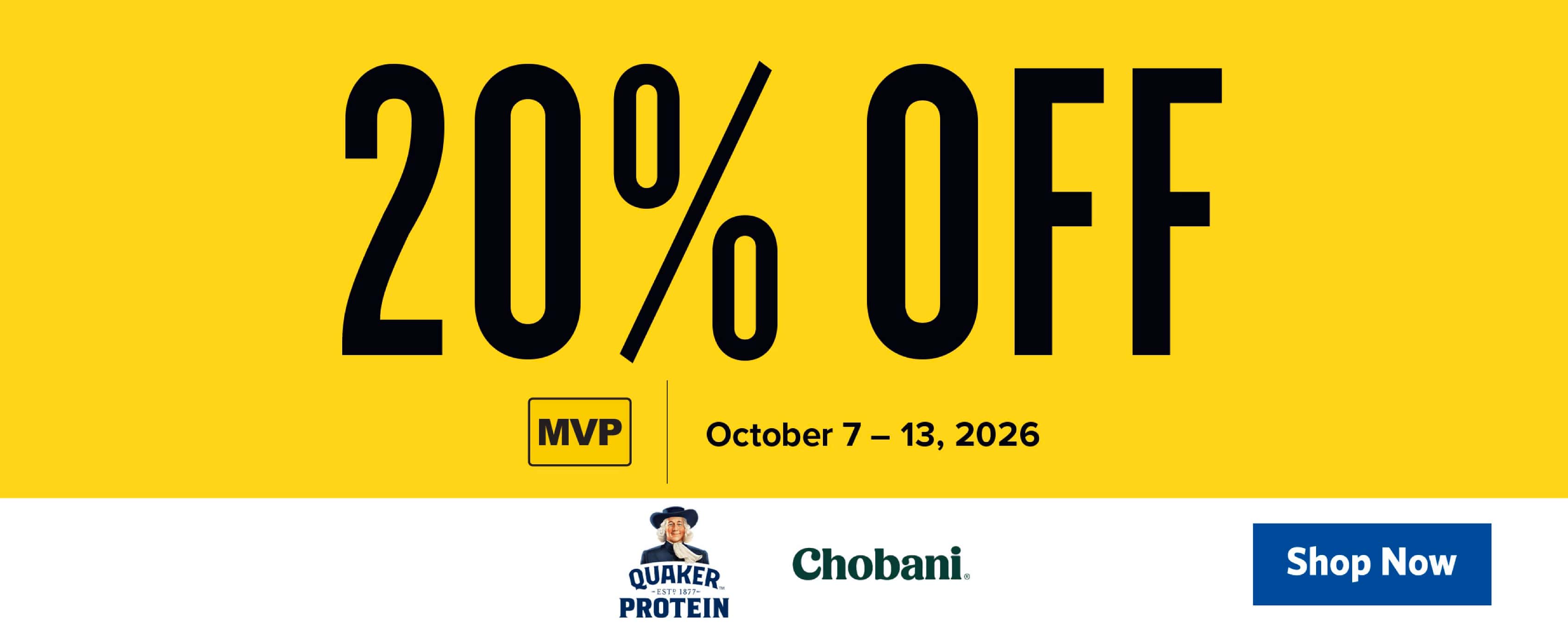 FoodLion_weekly_ad_100726_13