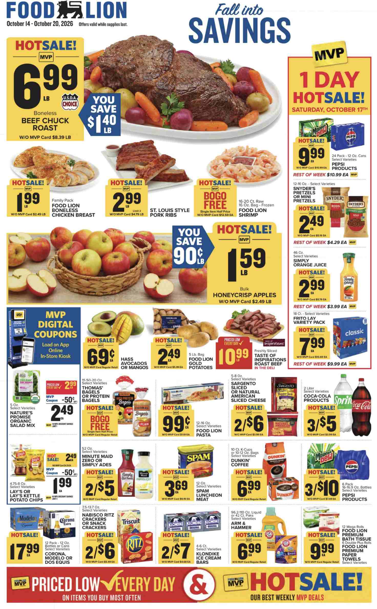 FoodLion_weekly_ad_101426_01