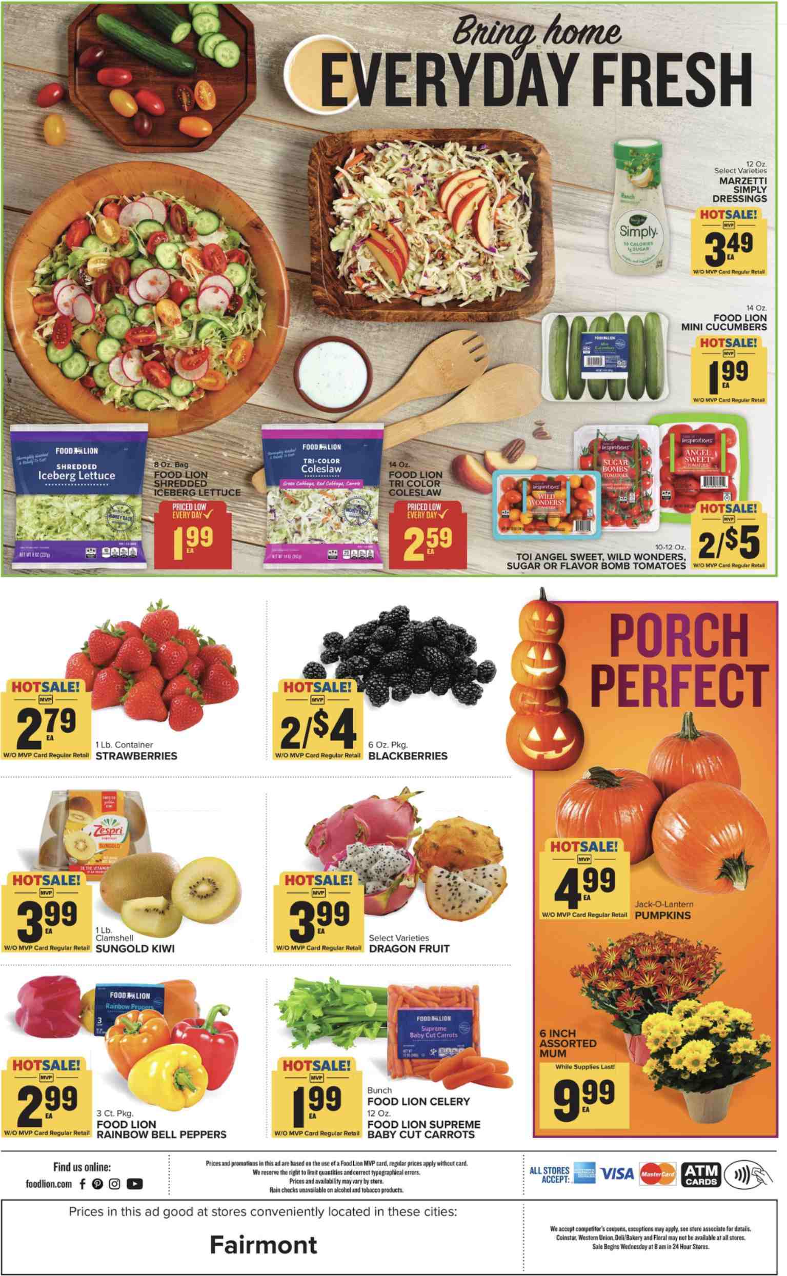 FoodLion_weekly_ad_101426_02