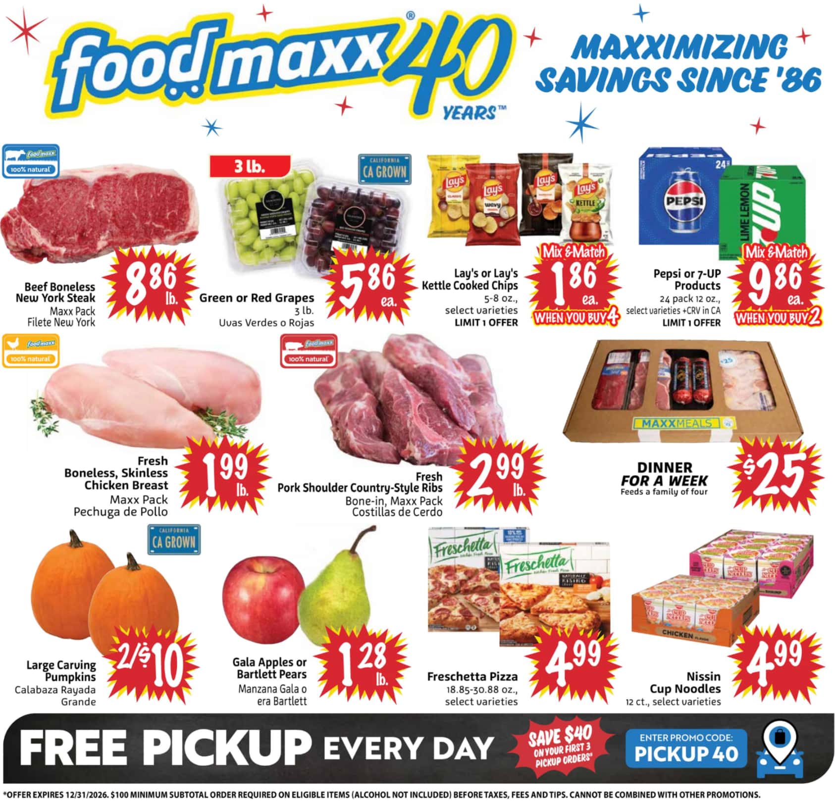 FoodMaxx_weekly_ad_100726_01