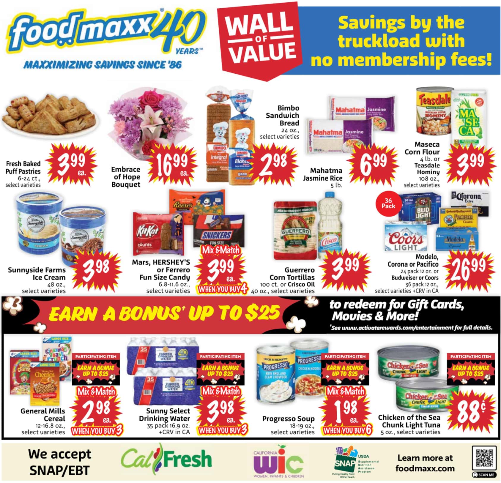 FoodMaxx_weekly_ad_100726_02