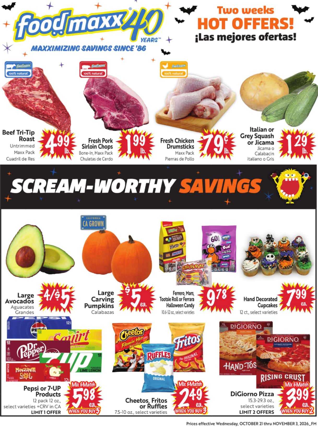 FoodMaxx_weekly_ad_102126_01
