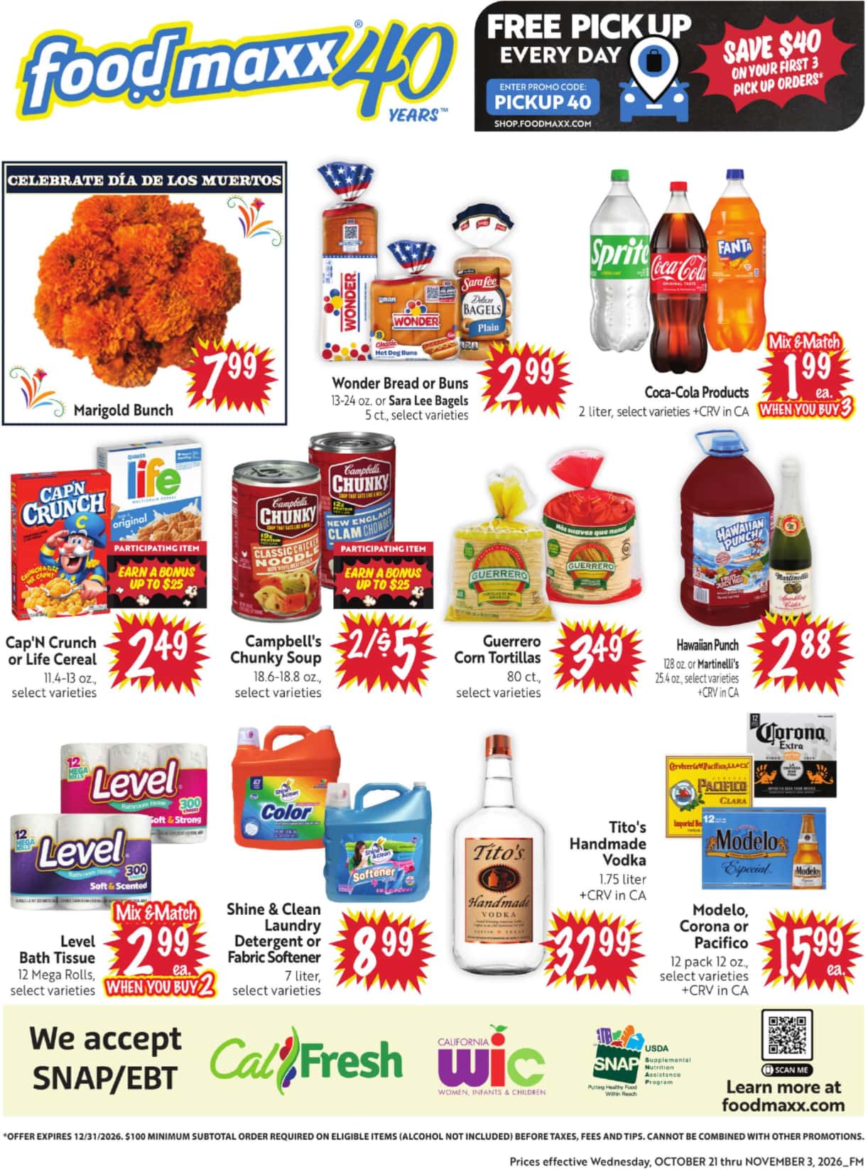 FoodMaxx_weekly_ad_102126_02