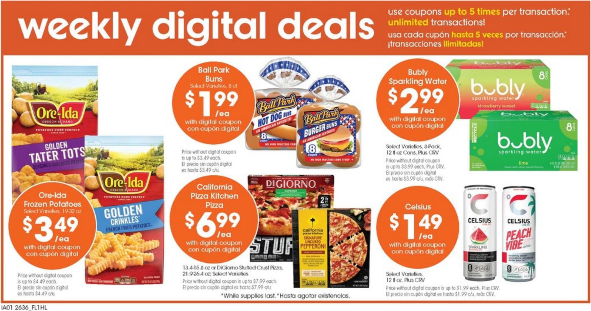 FoodsCo_weekly_ad_100726_02