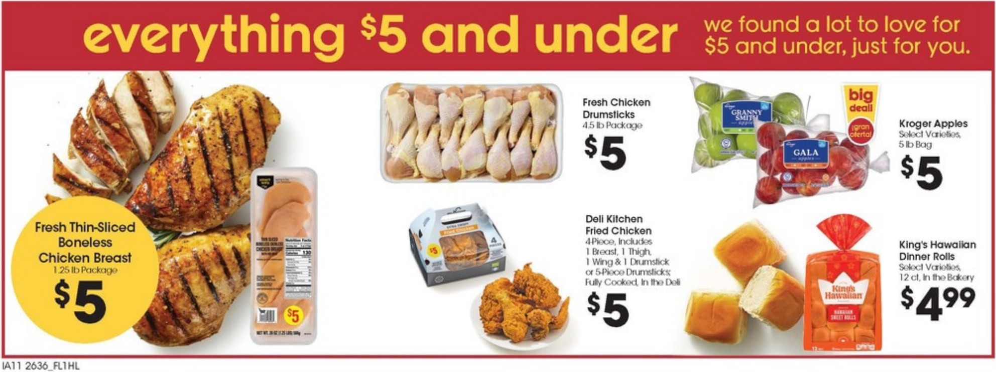 FoodsCo_weekly_ad_100726_06