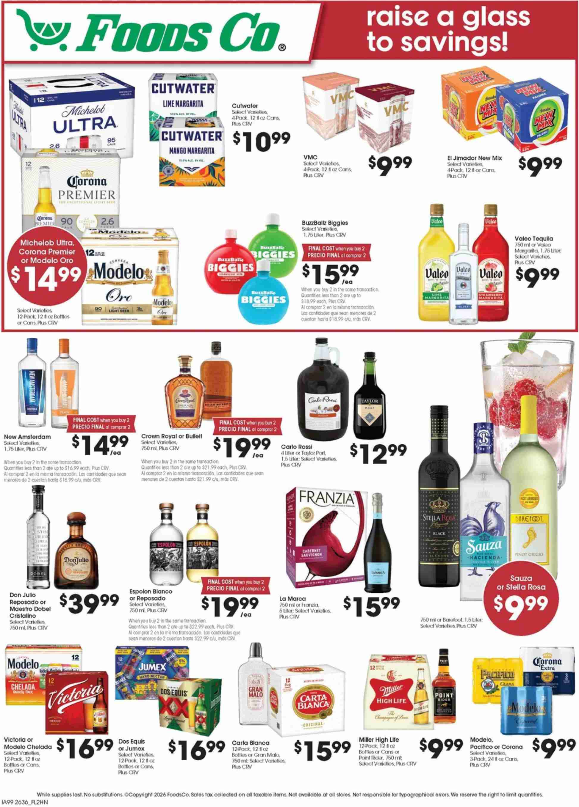 FoodsCo_weekly_ad_100726_09