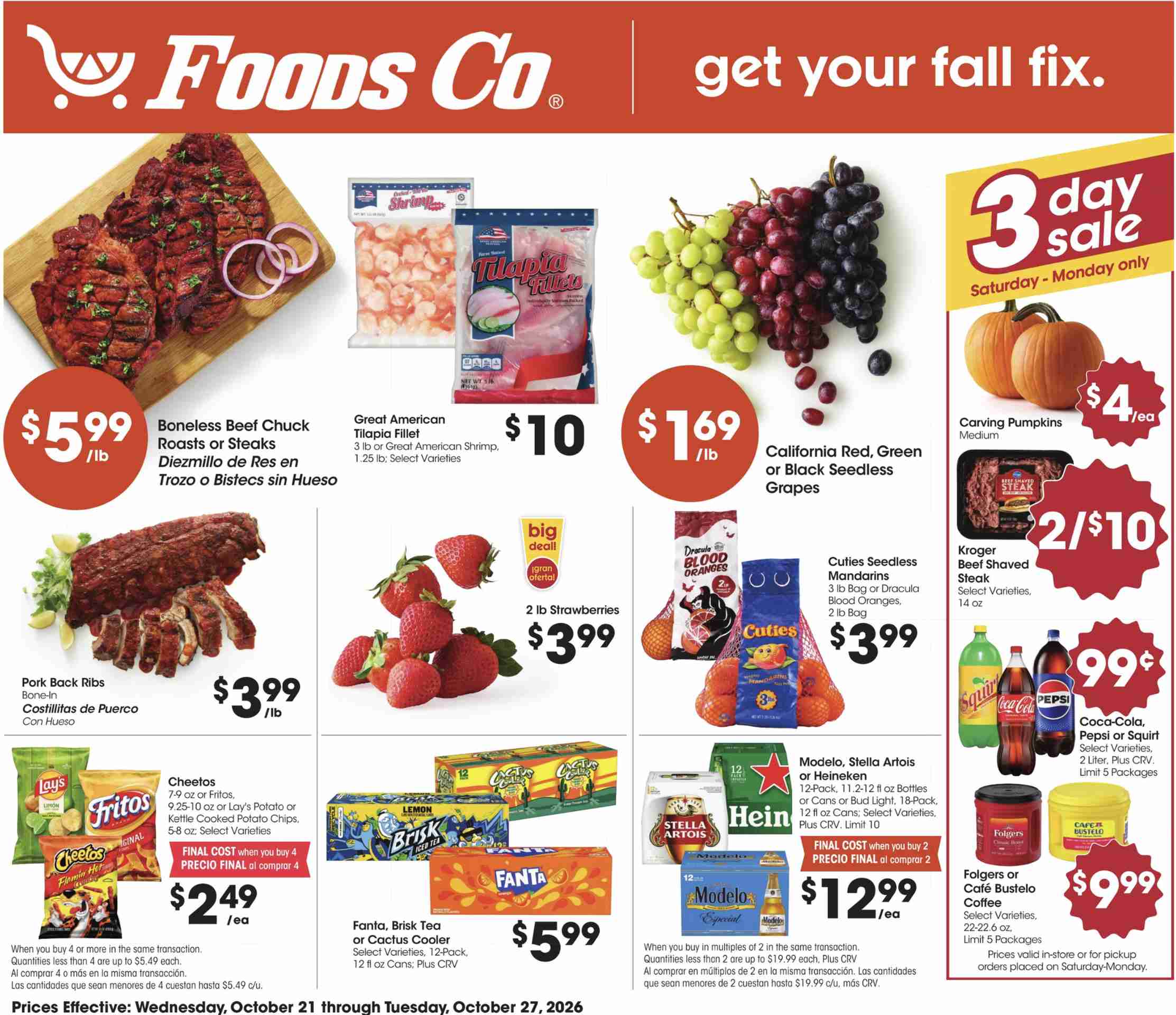 FoodsCo_weekly_ad_102126_01