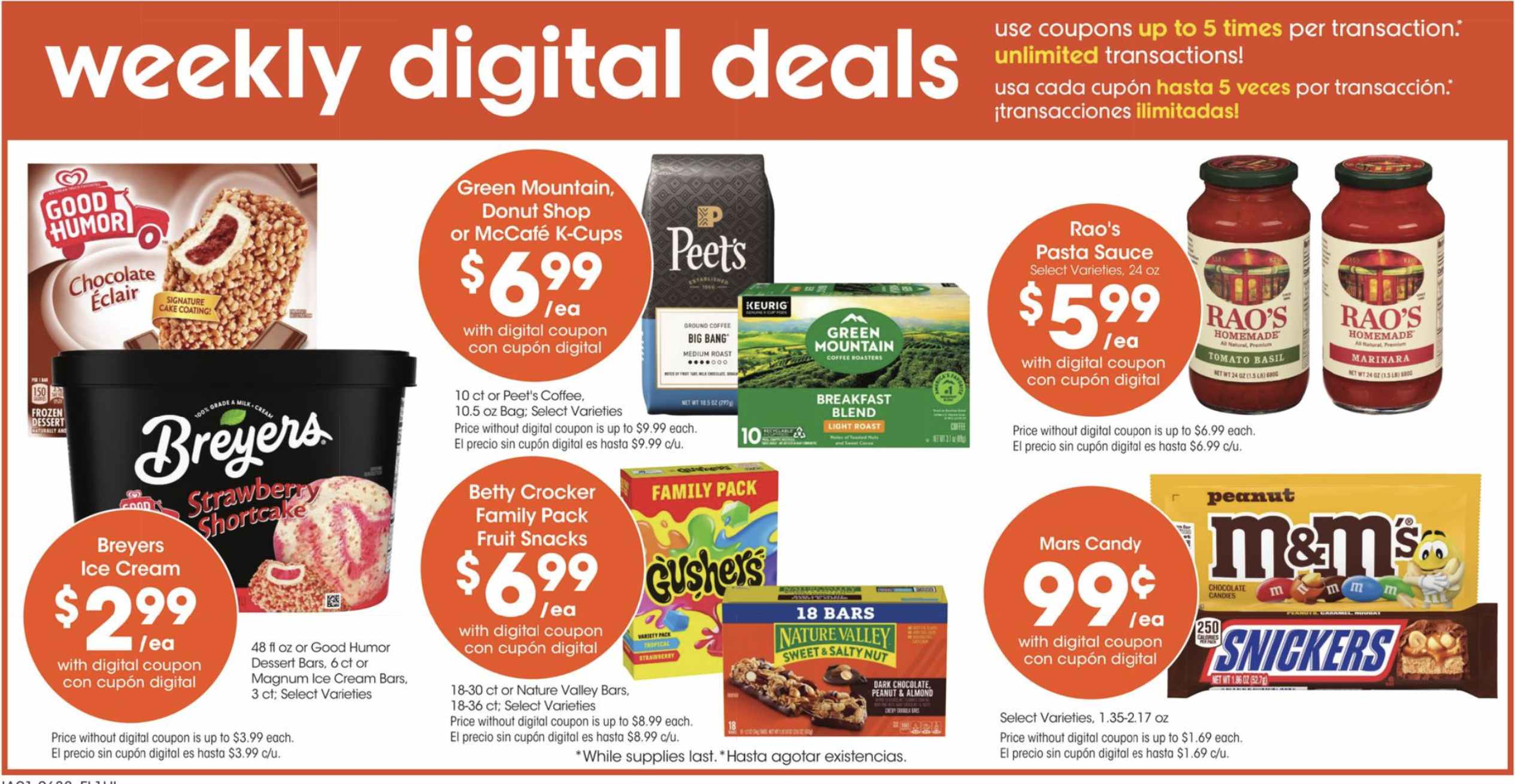 FoodsCo_weekly_ad_102126_02
