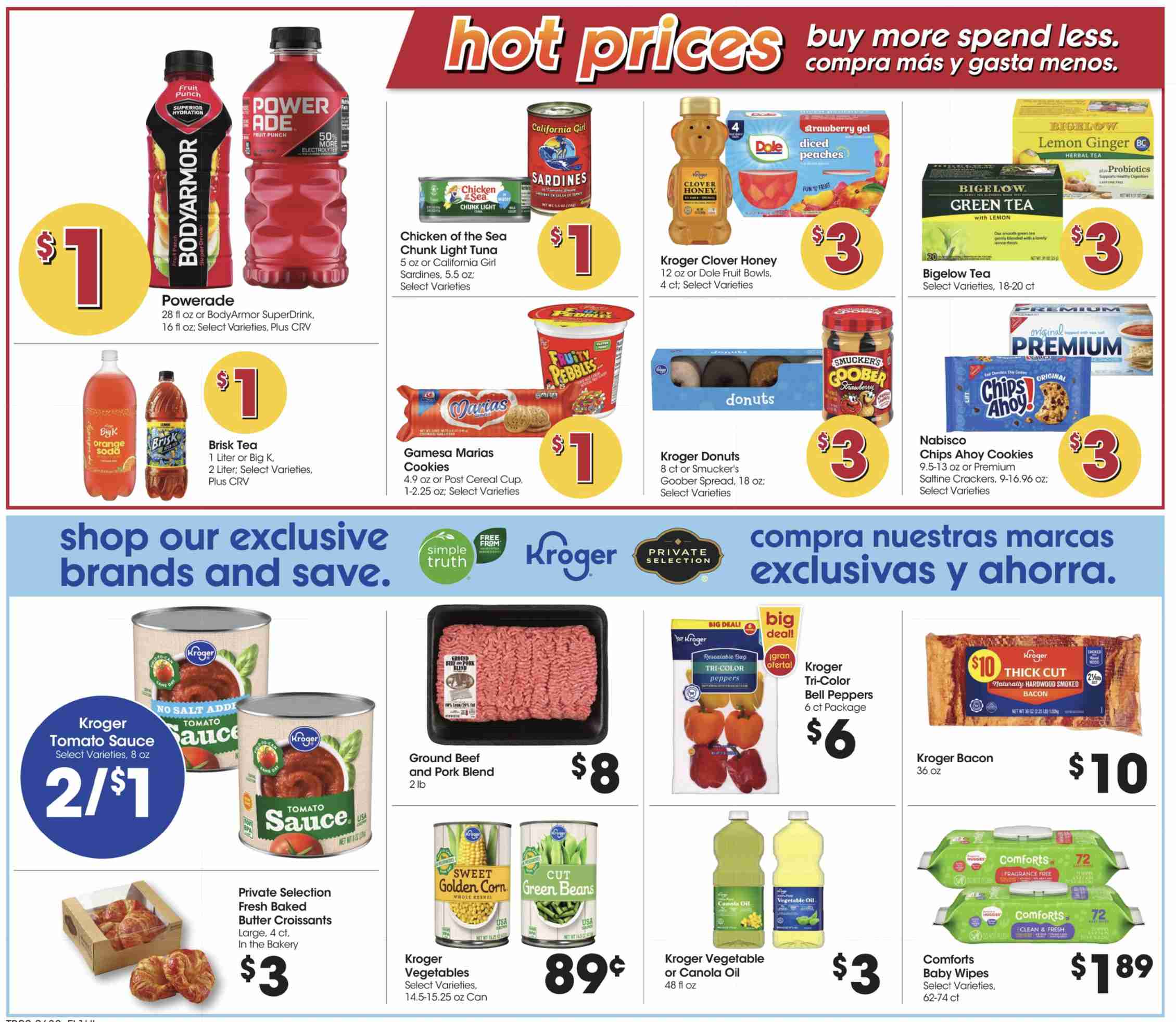 FoodsCo_weekly_ad_102126_03