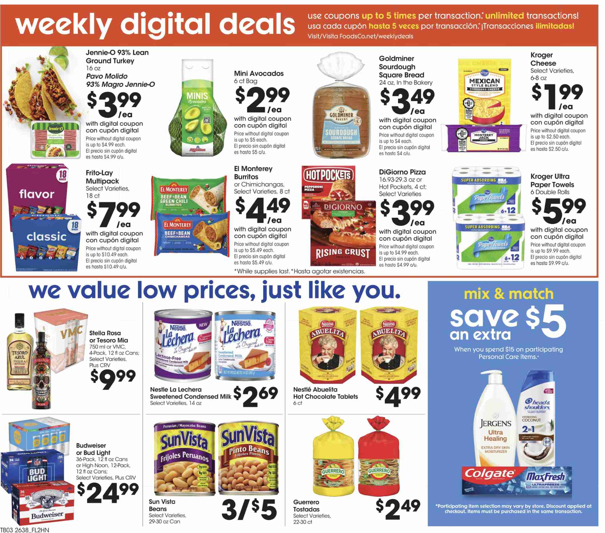 FoodsCo_weekly_ad_102126_04