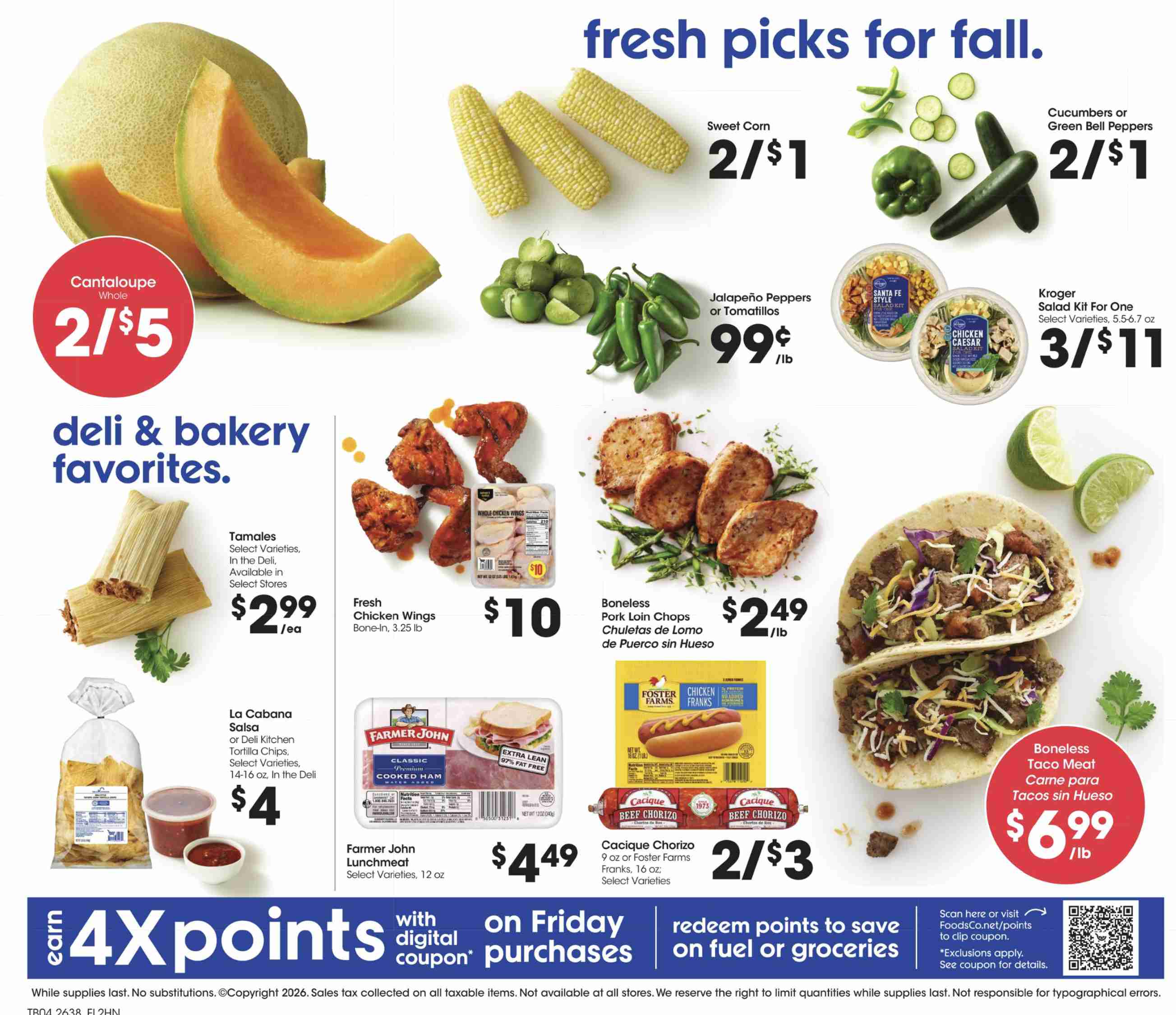 FoodsCo_weekly_ad_102126_05