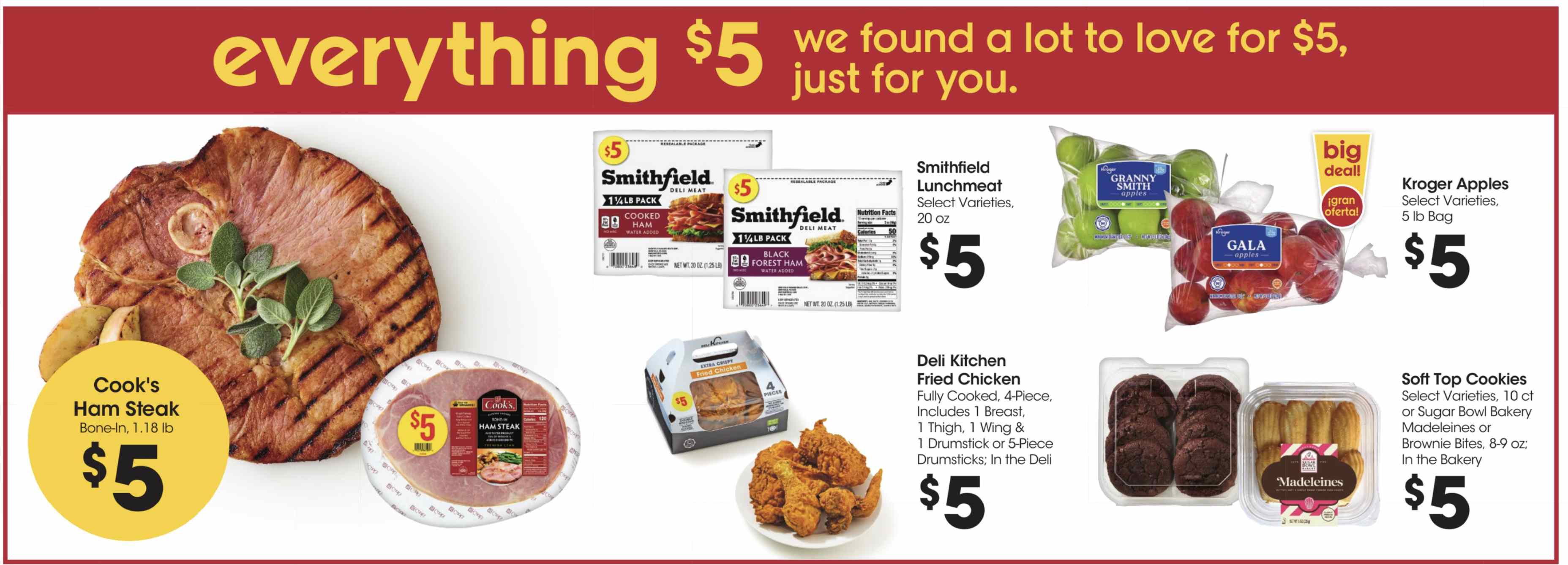 FoodsCo_weekly_ad_102126_06