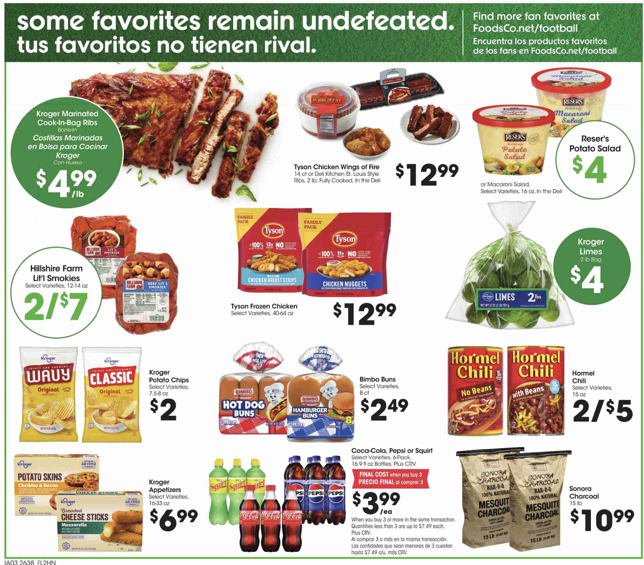FoodsCo_weekly_ad_102126_07