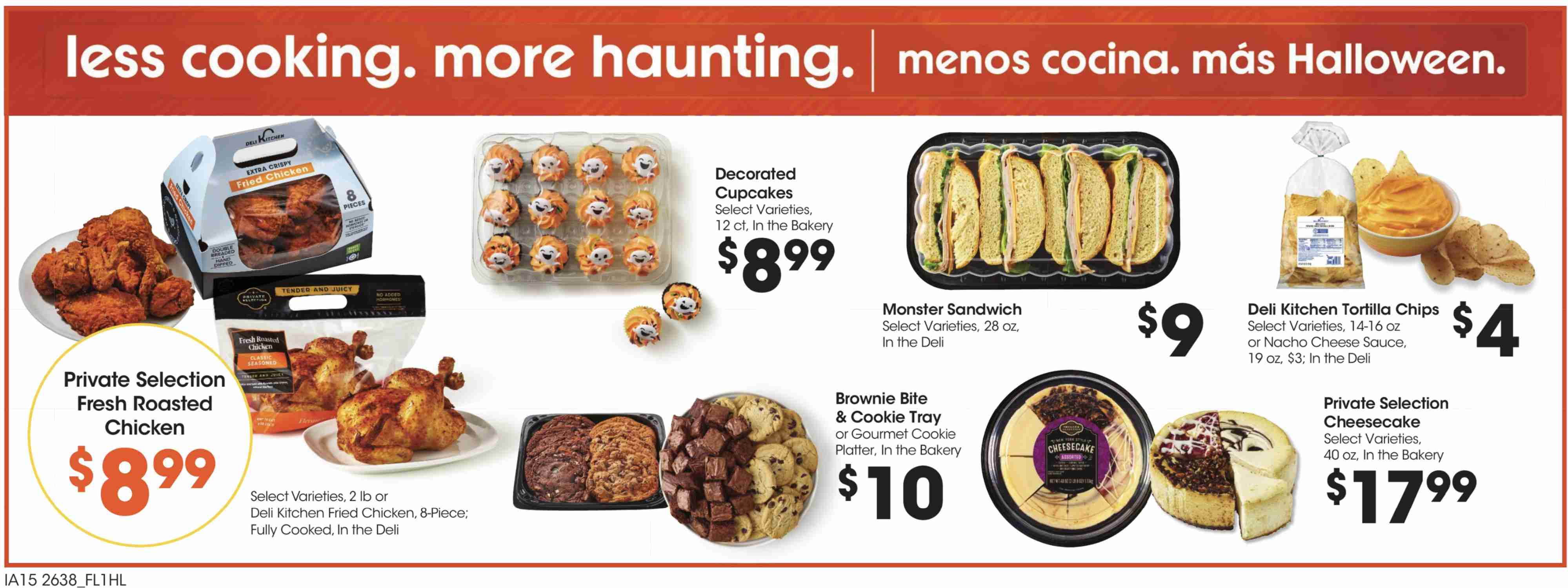 FoodsCo_weekly_ad_102126_08