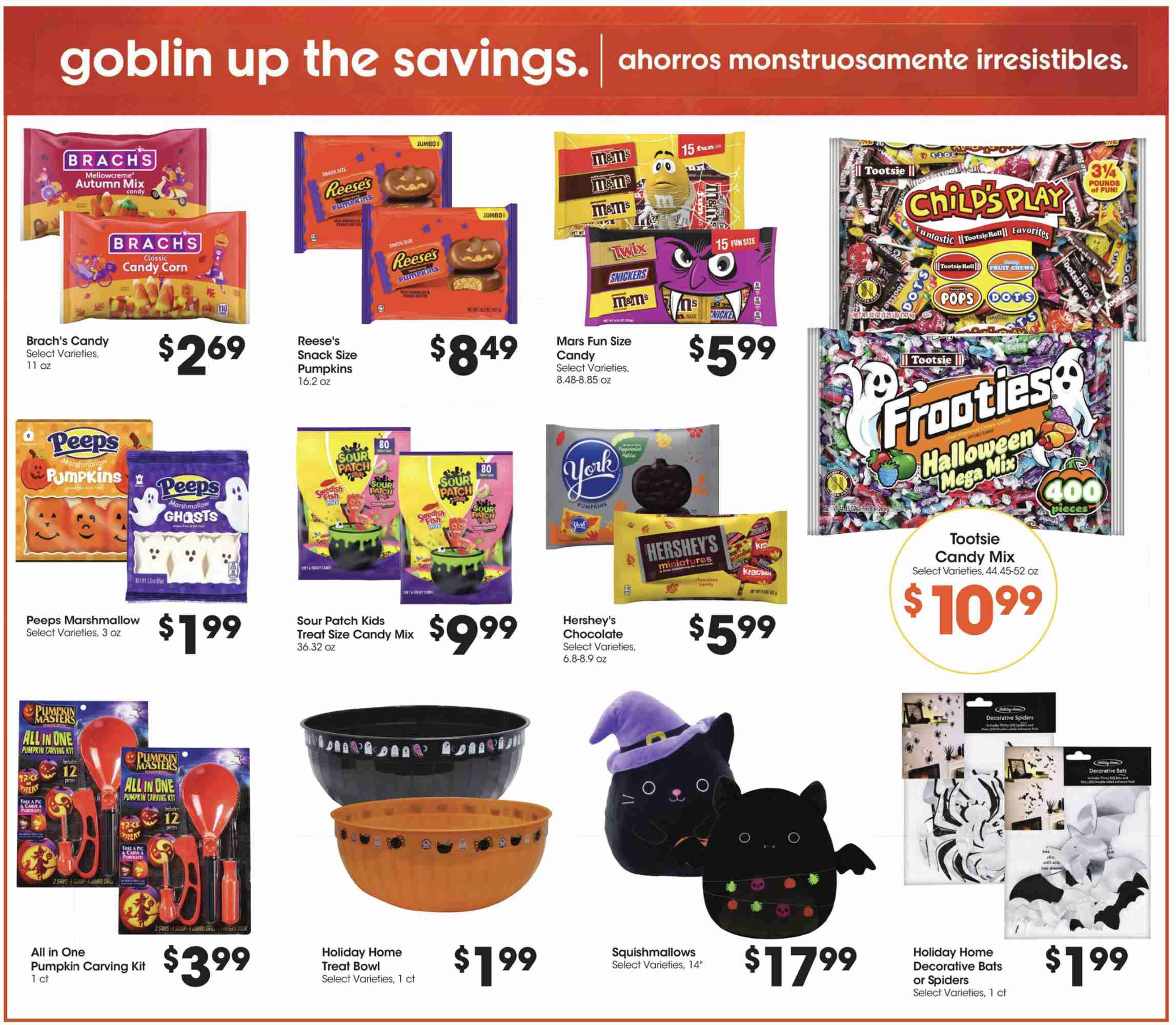 FoodsCo_weekly_ad_102126_09