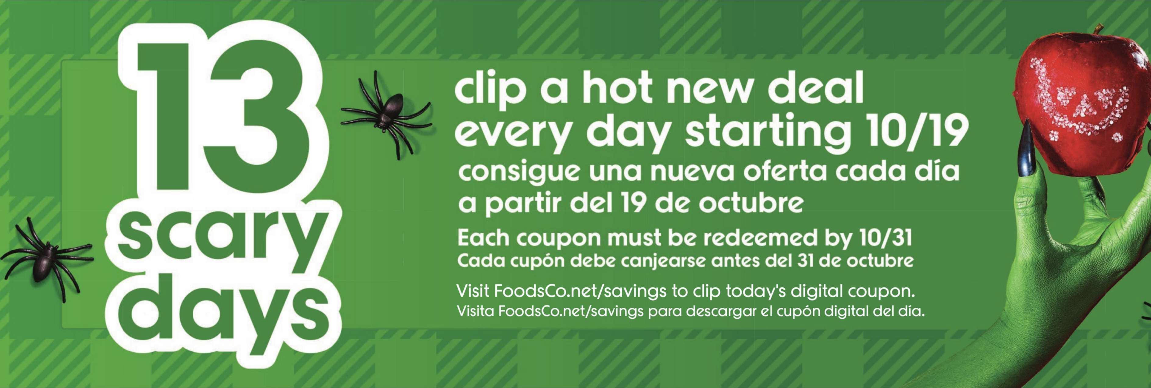FoodsCo_weekly_ad_102126_11