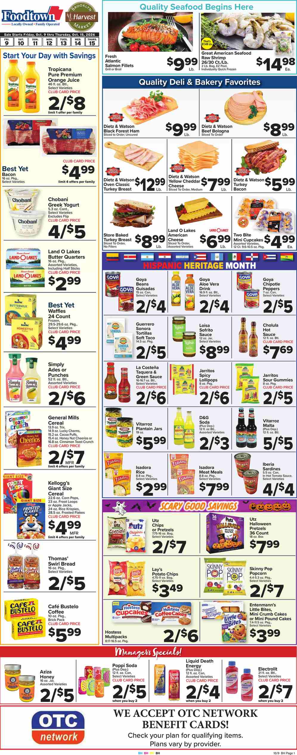 Foodtown_weekly_ad_100926_01