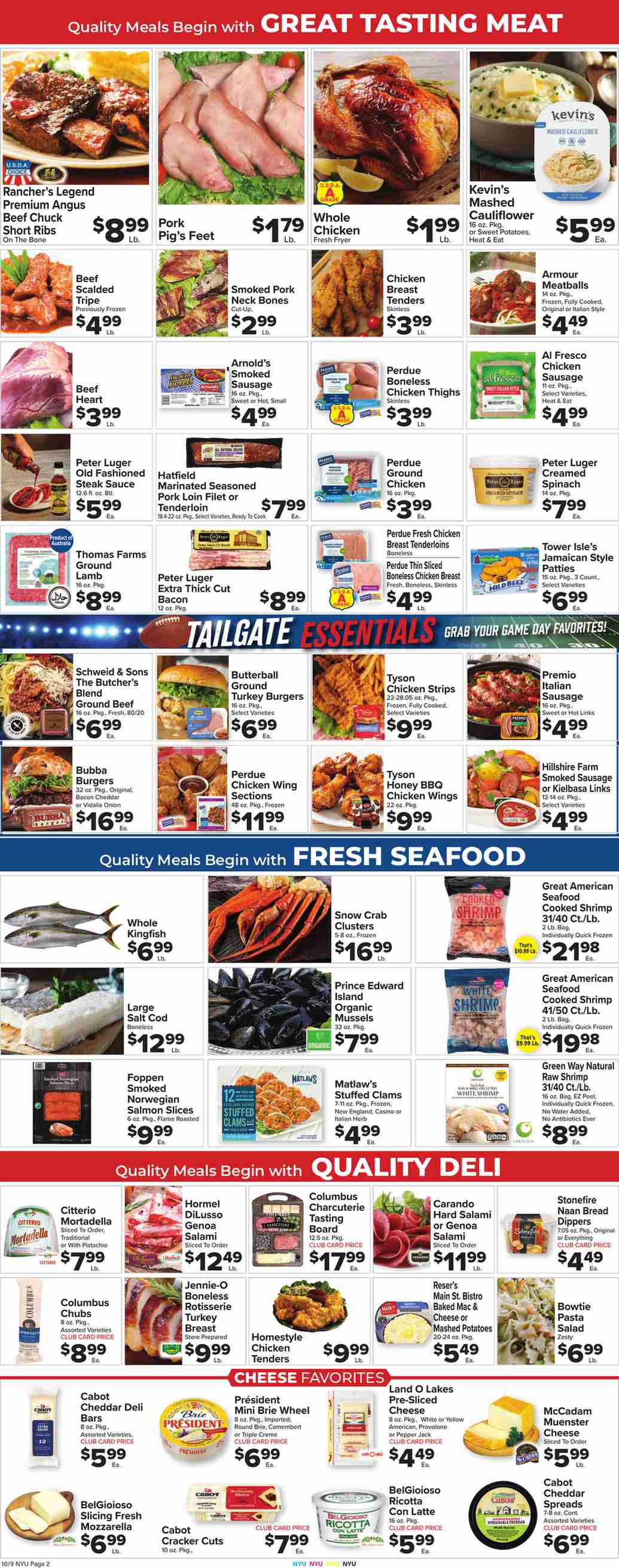 Foodtown_weekly_ad_100926_02