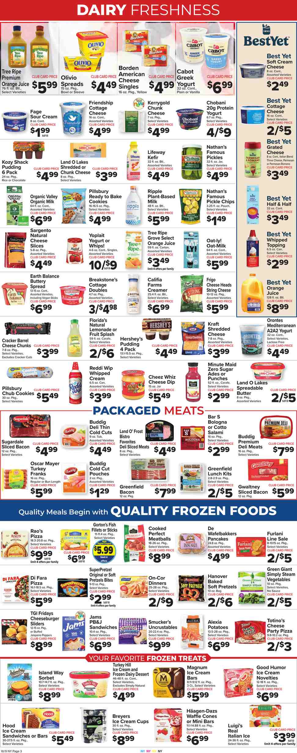 Foodtown_weekly_ad_100926_03