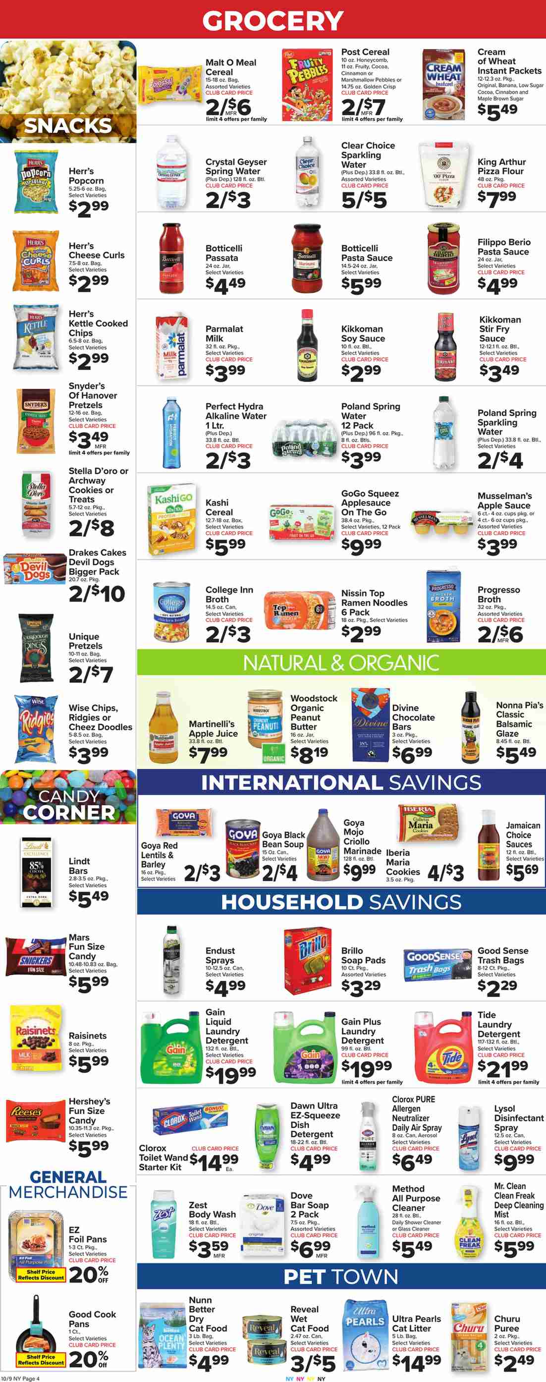 Foodtown_weekly_ad_100926_04