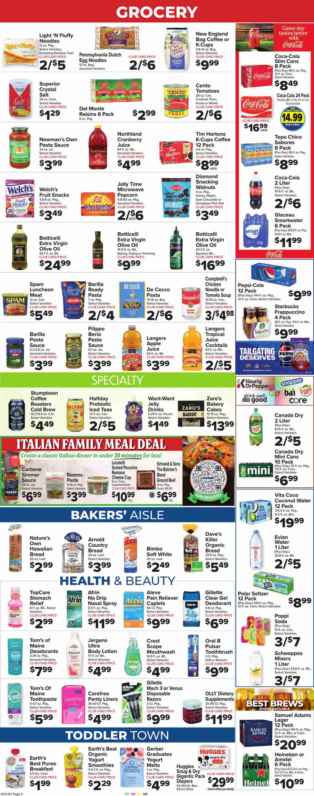 Foodtown_weekly_ad_100926_05