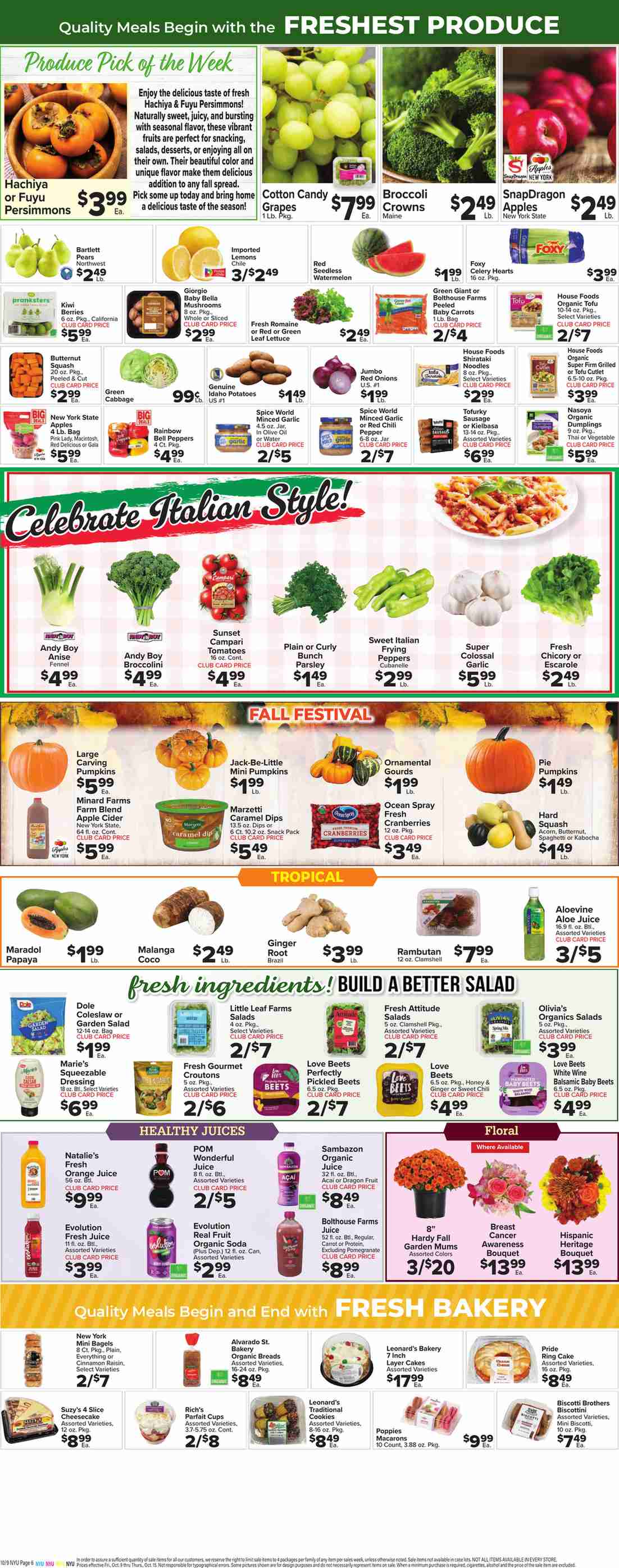Foodtown_weekly_ad_100926_06