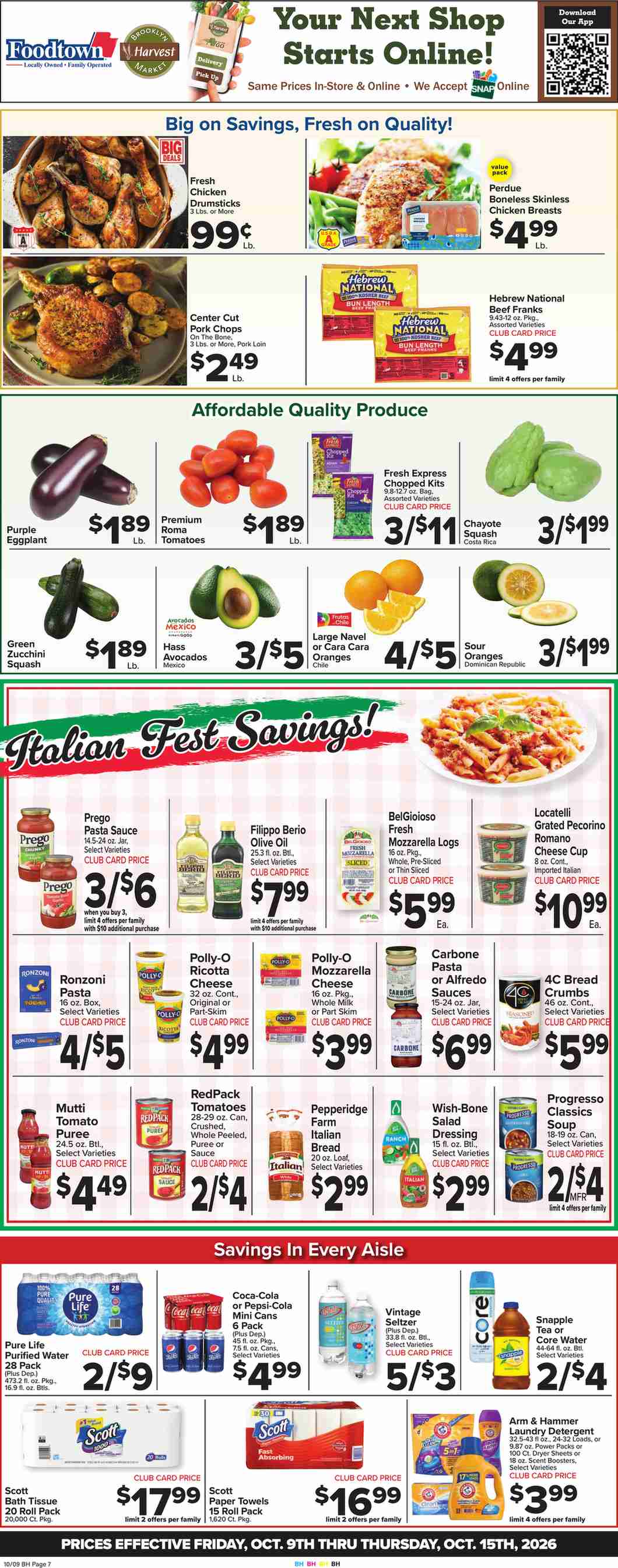Foodtown_weekly_ad_100926_07