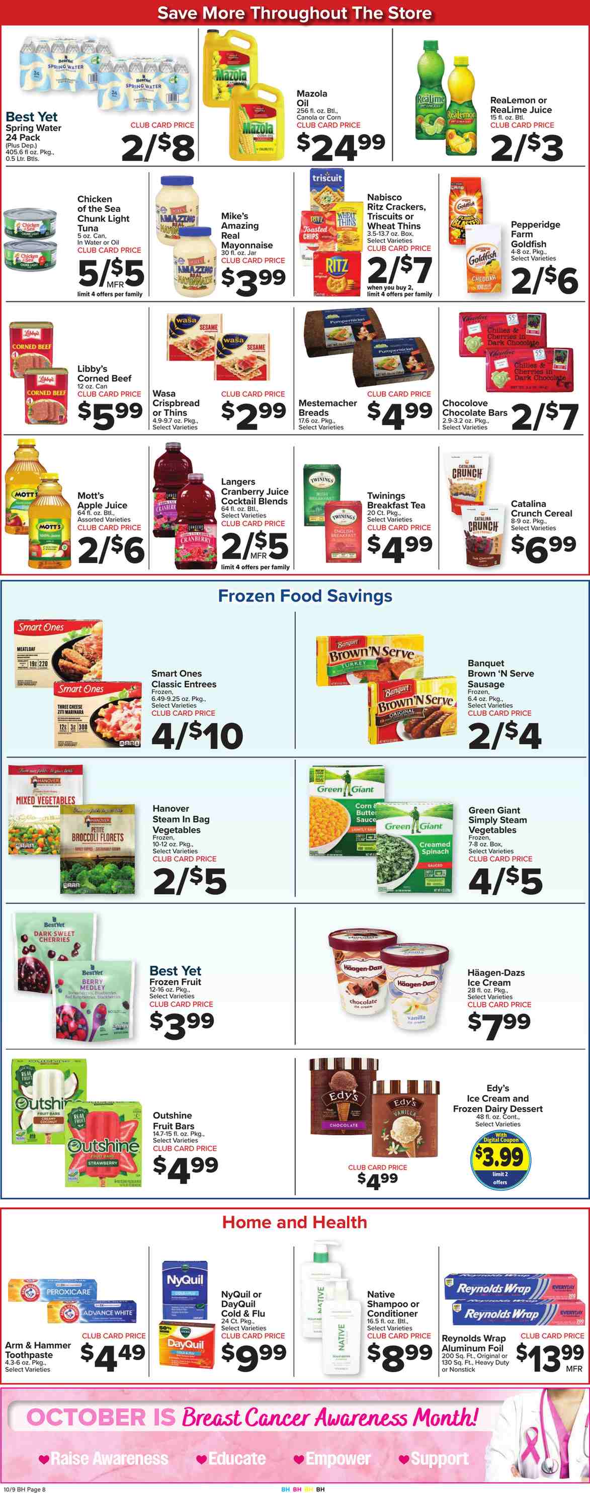 Foodtown_weekly_ad_100926_08