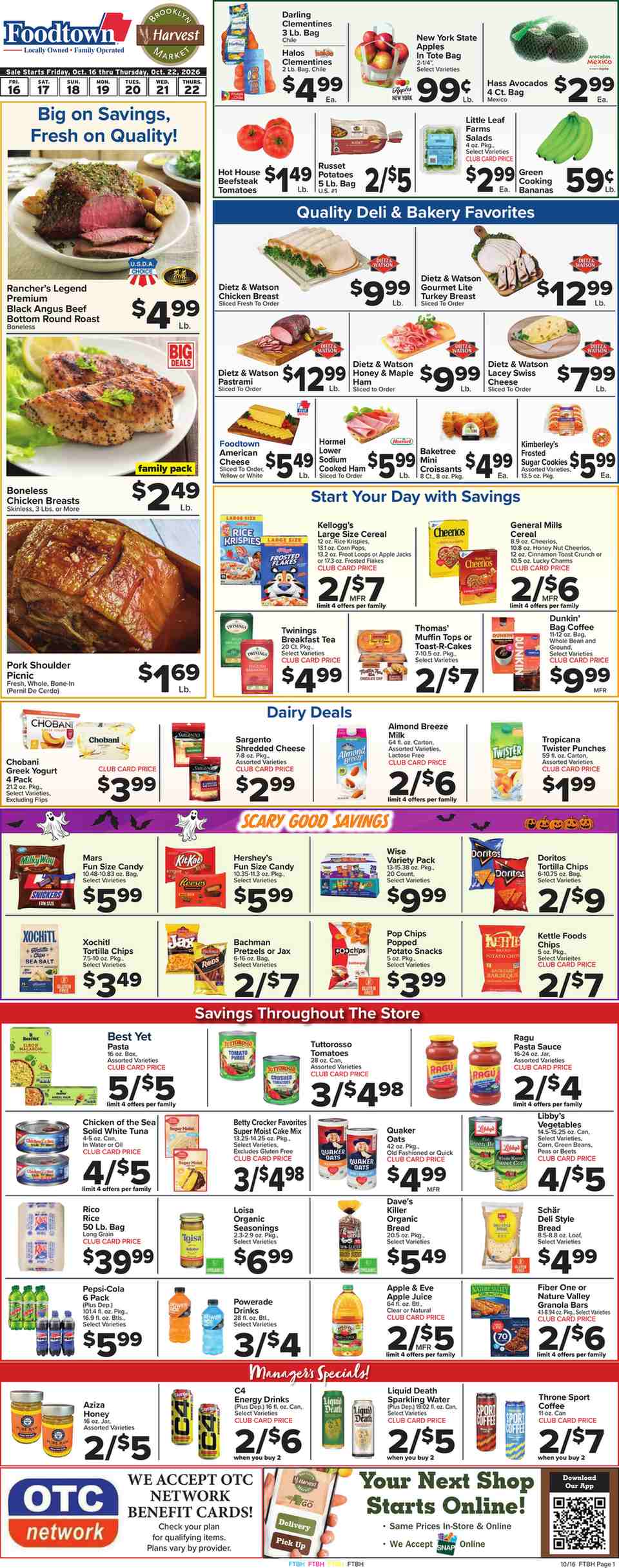 Foodtown_weekly_ad_101626_01