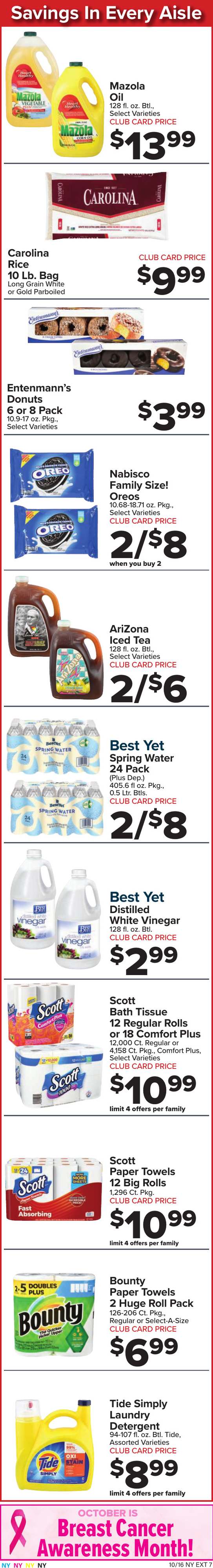 Foodtown_weekly_ad_101626_02