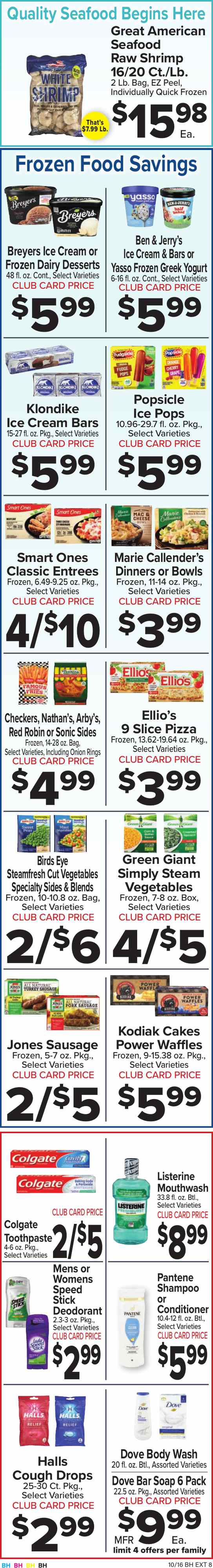 Foodtown_weekly_ad_101626_03