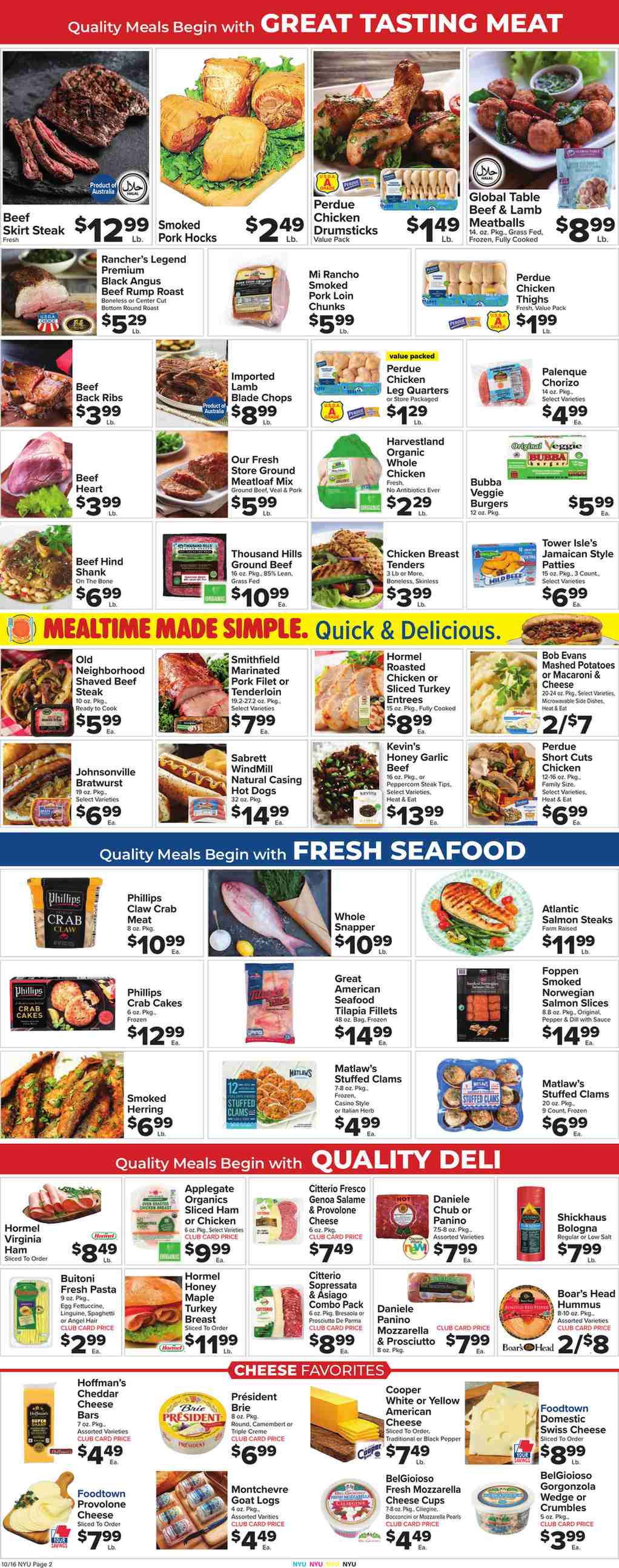 Foodtown_weekly_ad_101626_04
