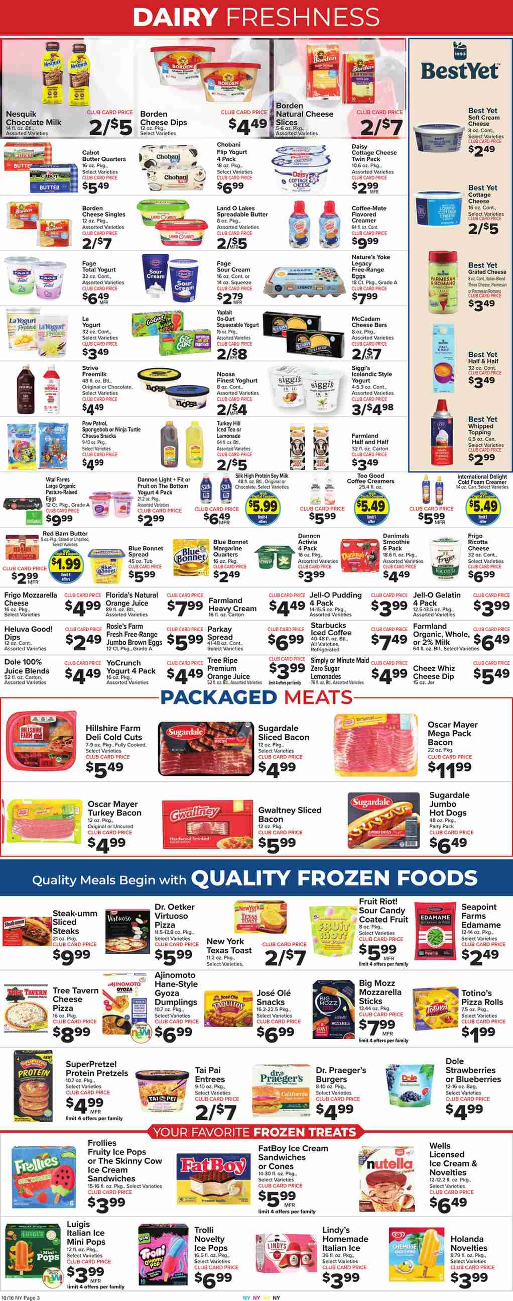 Foodtown_weekly_ad_101626_05
