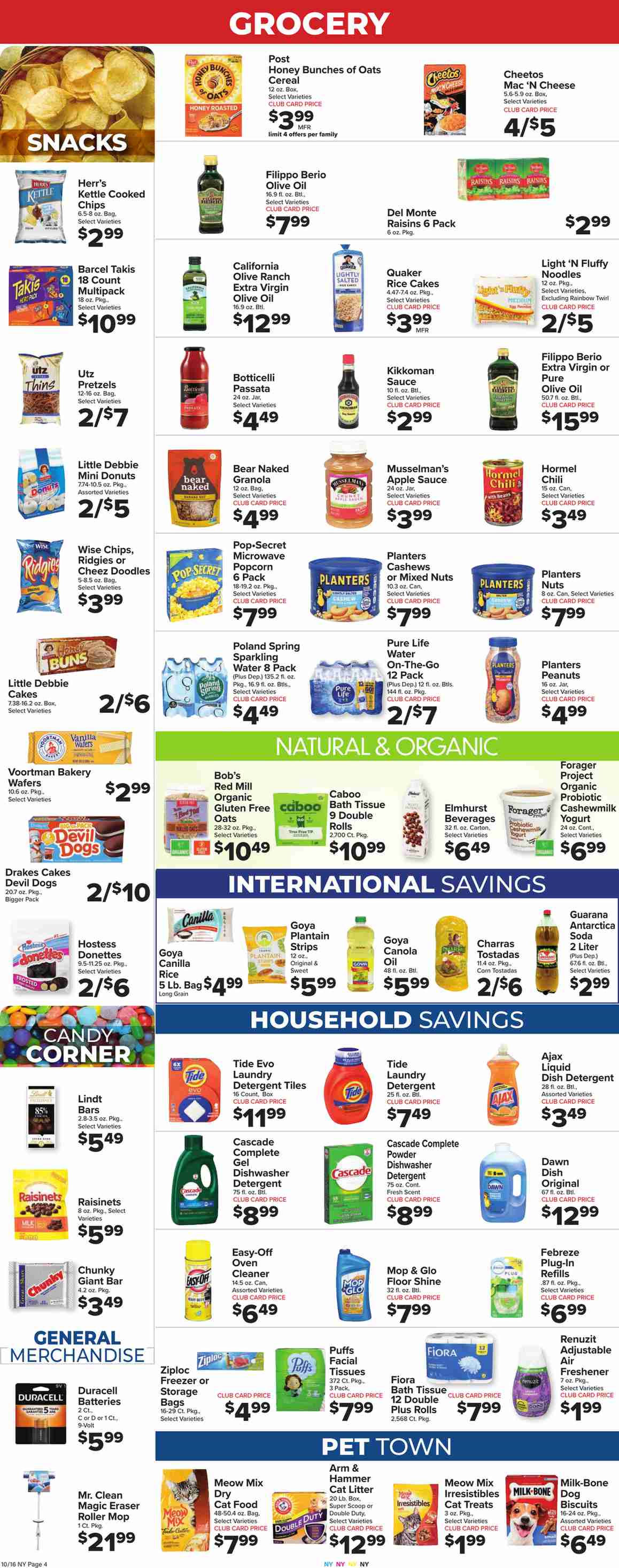 Foodtown_weekly_ad_101626_06