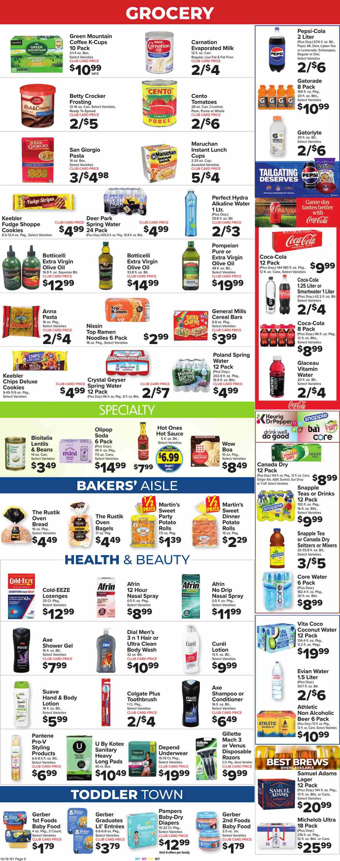 Foodtown_weekly_ad_101626_07
