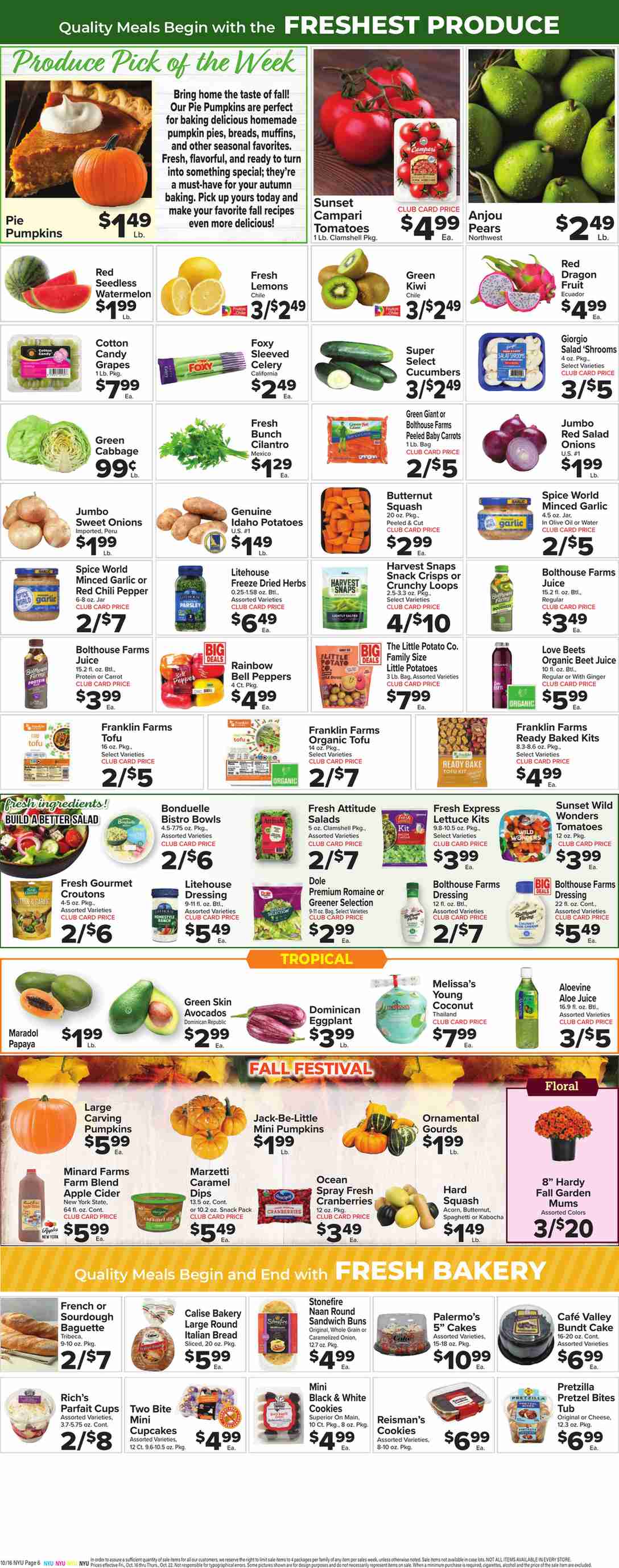 Foodtown_weekly_ad_101626_08