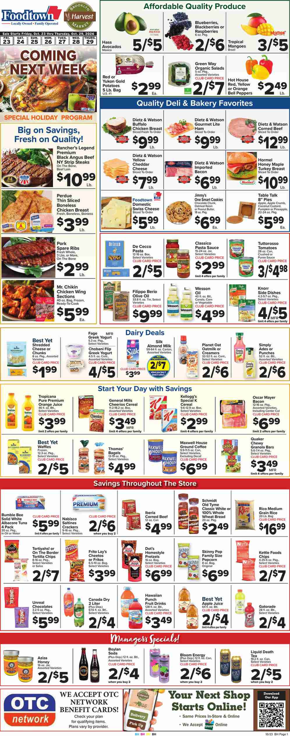 Foodtown_weekly_ad_102326_01
