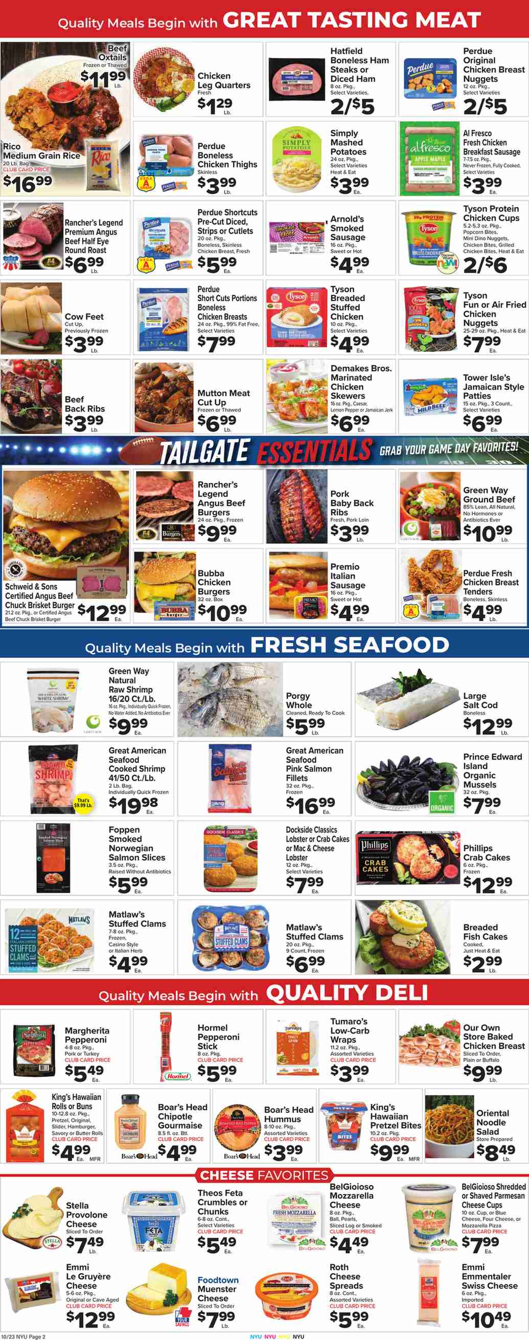 Foodtown_weekly_ad_102326_02