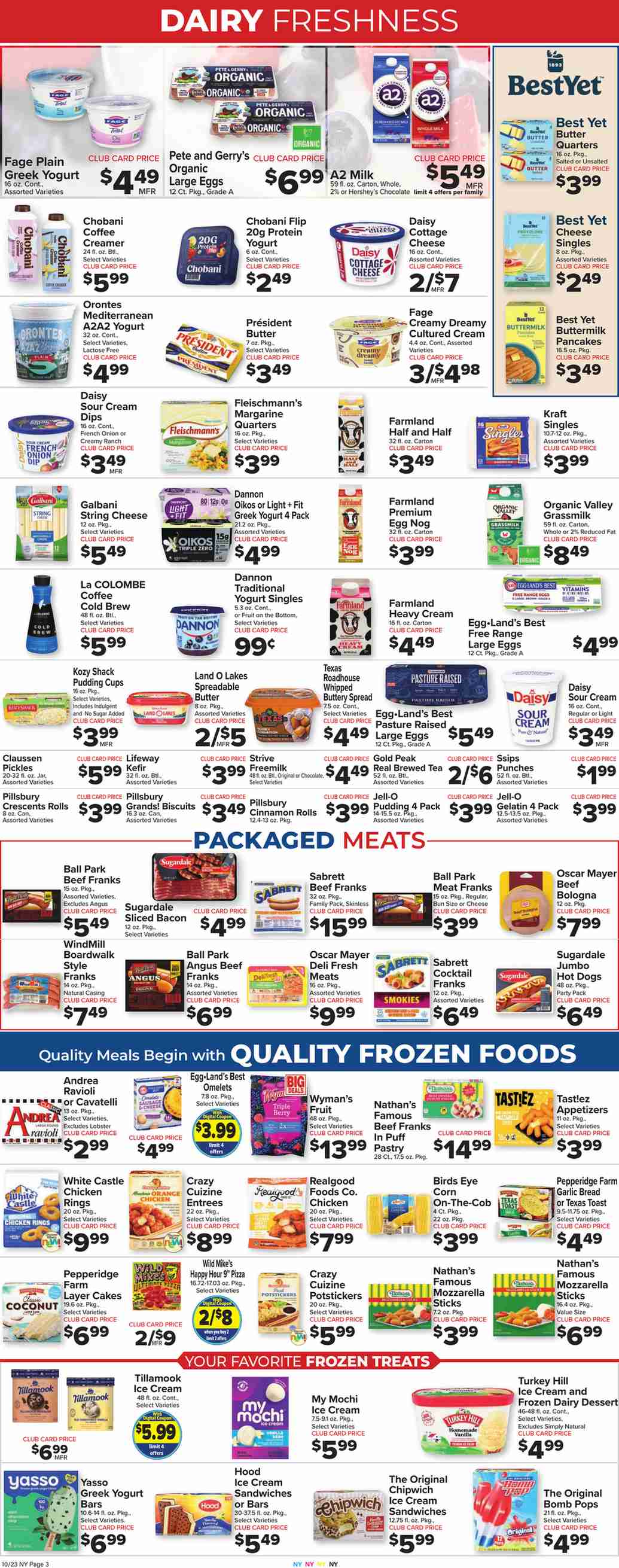Foodtown_weekly_ad_102326_03