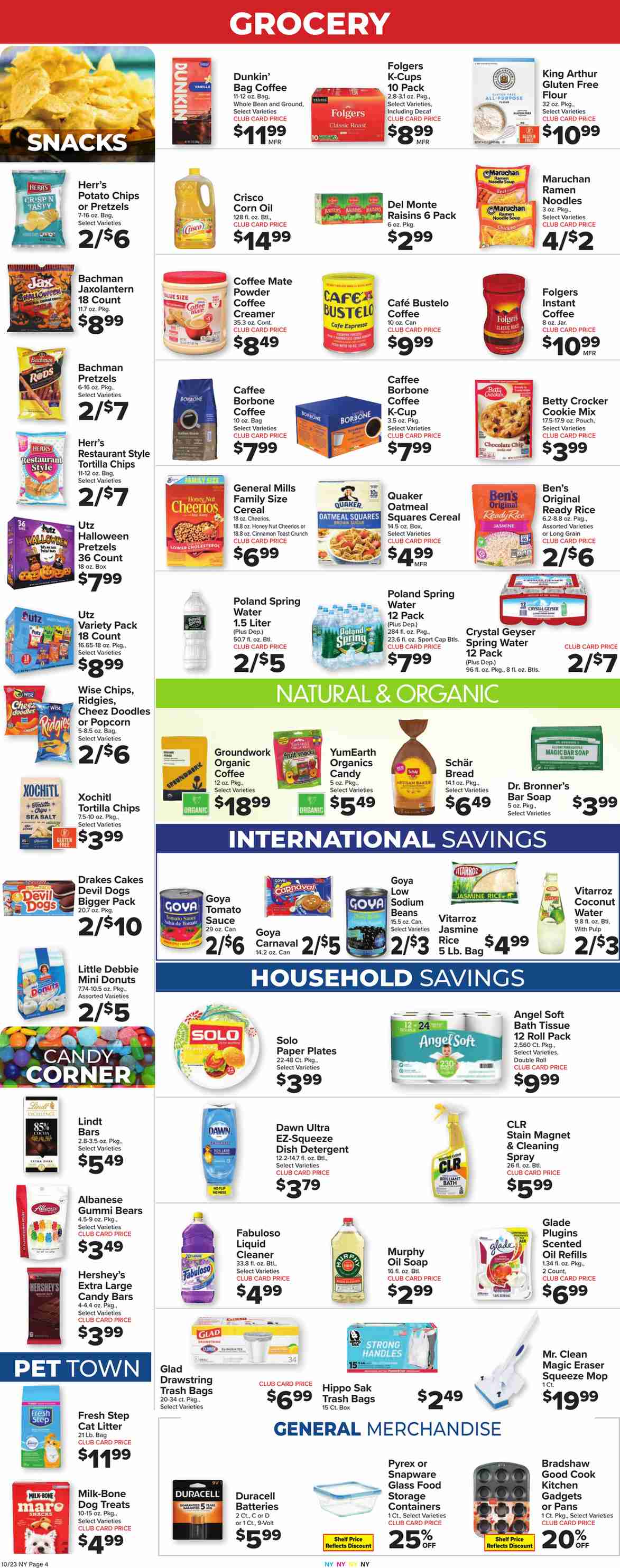 Foodtown_weekly_ad_102326_04