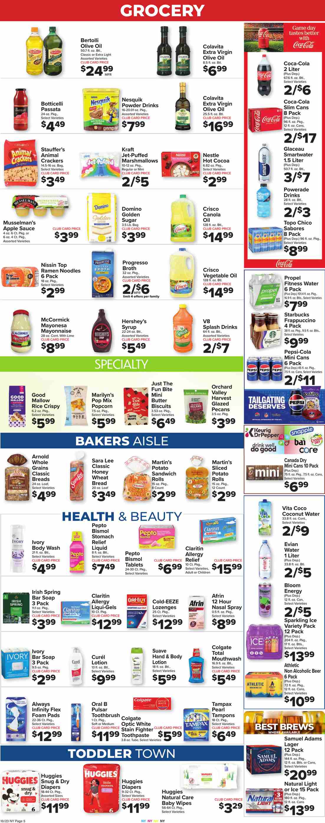 Foodtown_weekly_ad_102326_05