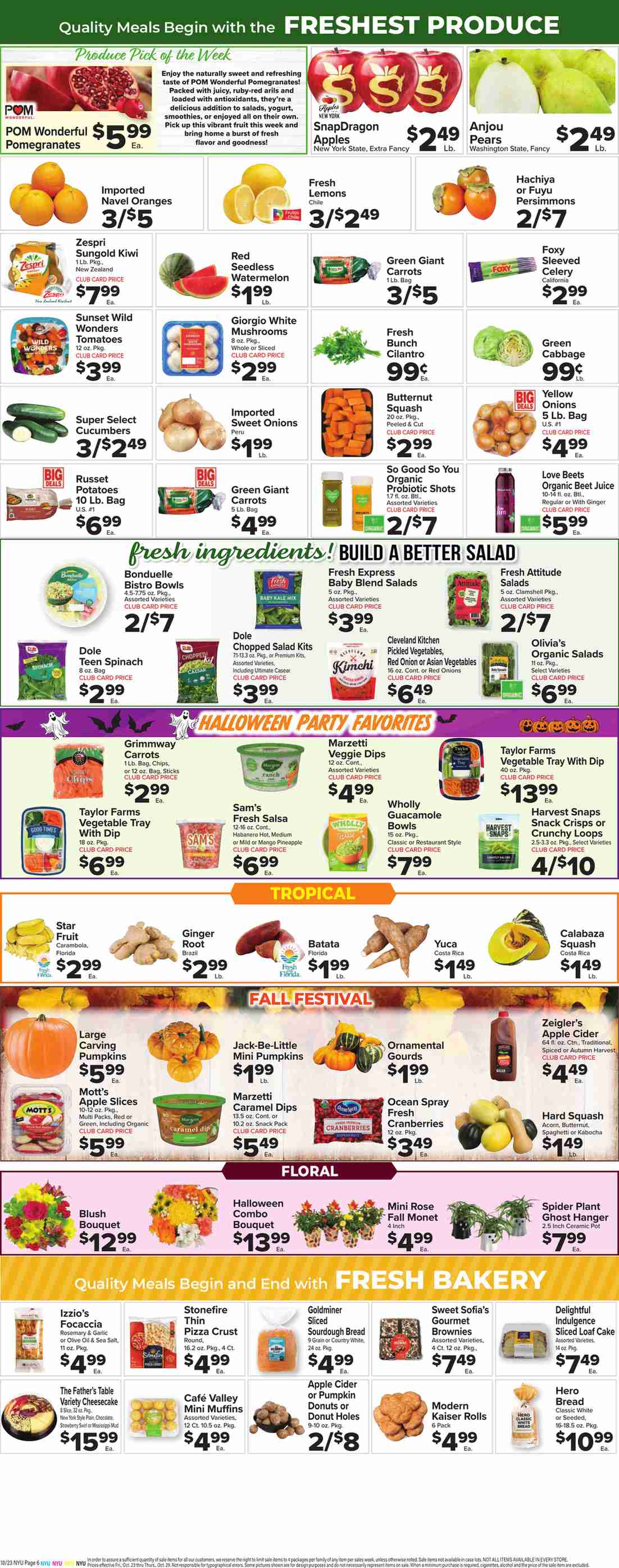Foodtown_weekly_ad_102326_06