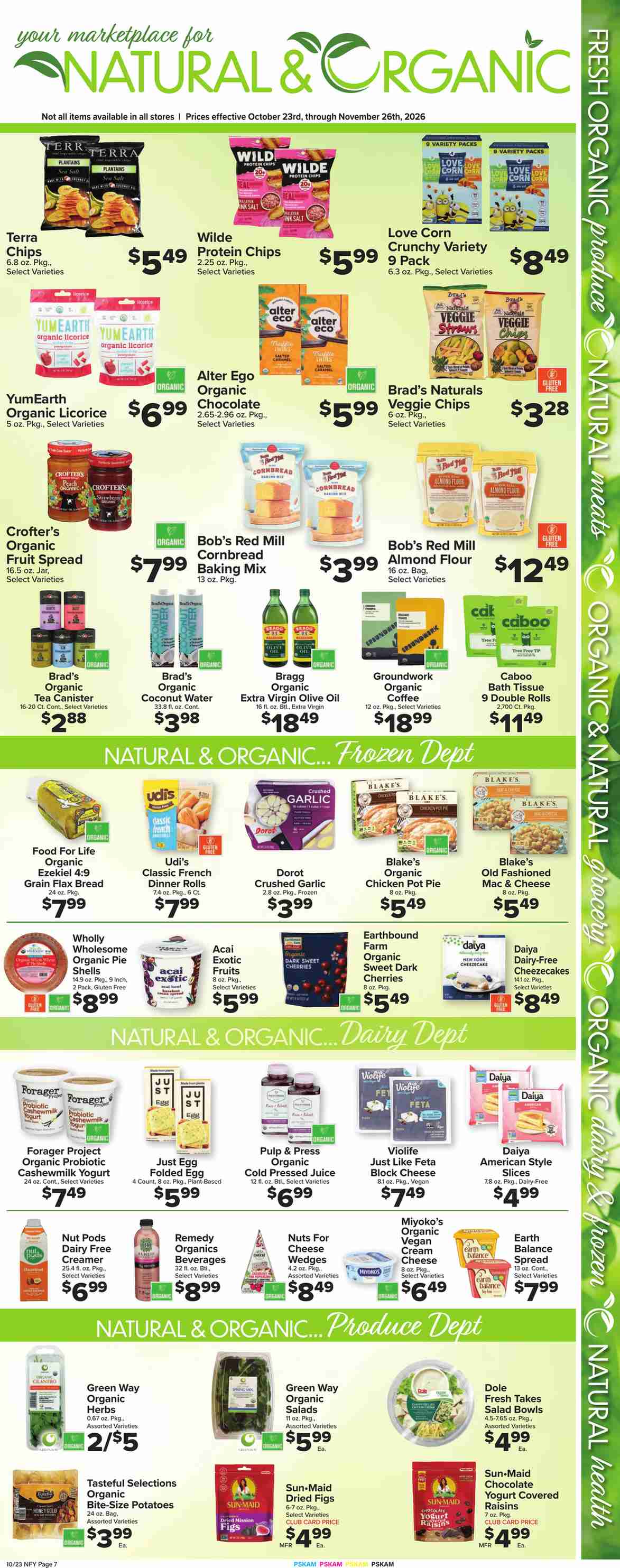 Foodtown_weekly_ad_102326_07