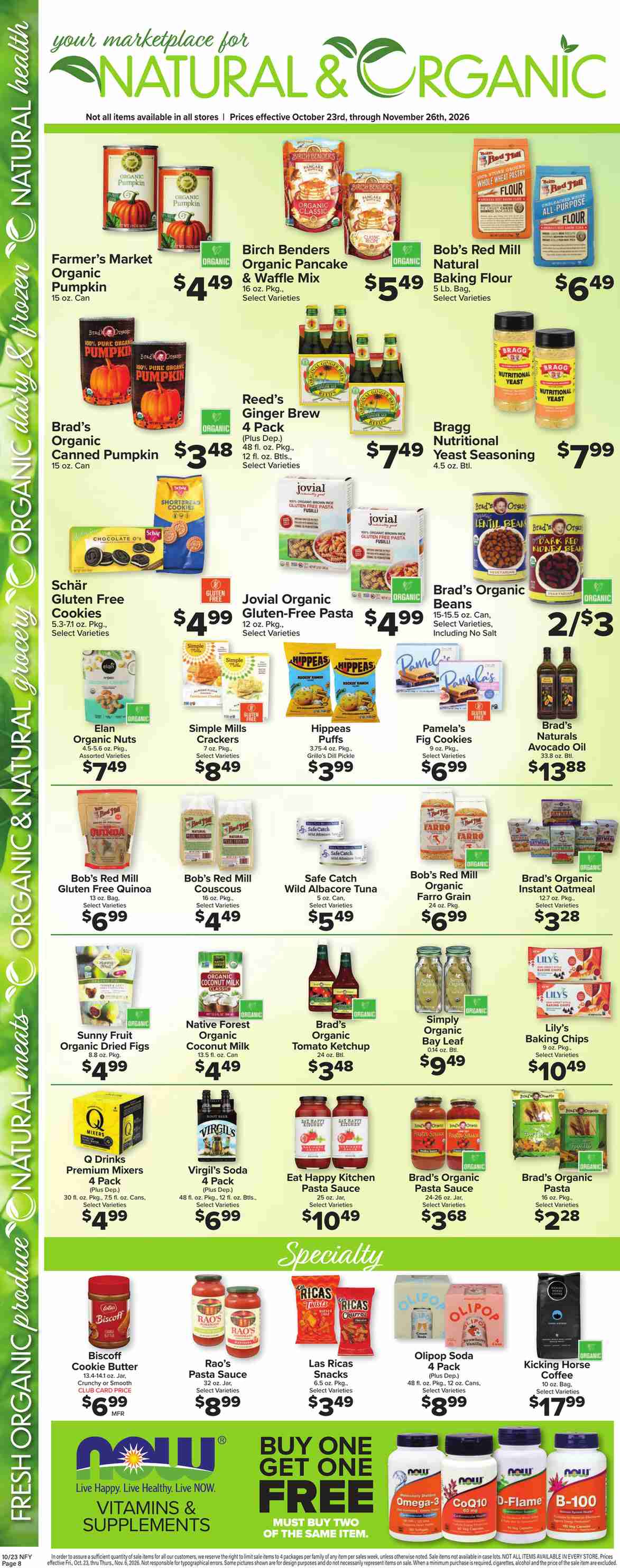 Foodtown_weekly_ad_102326_08