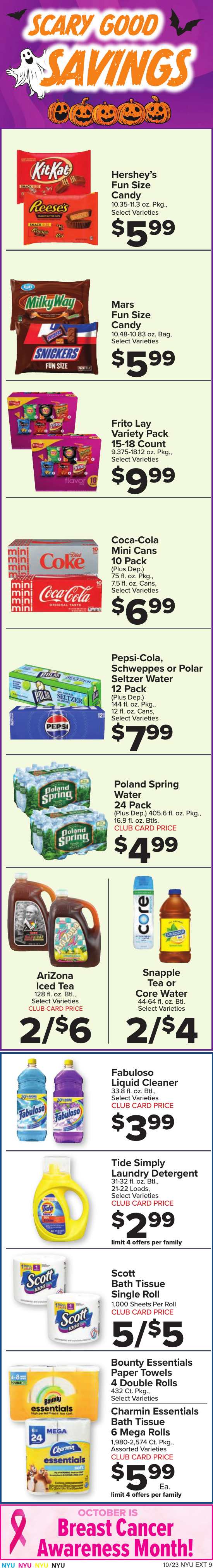 Foodtown_weekly_ad_102326_09