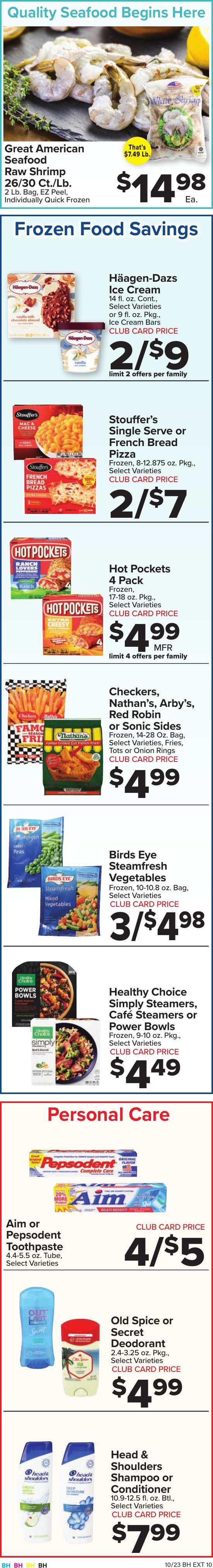 Foodtown_weekly_ad_102326_10