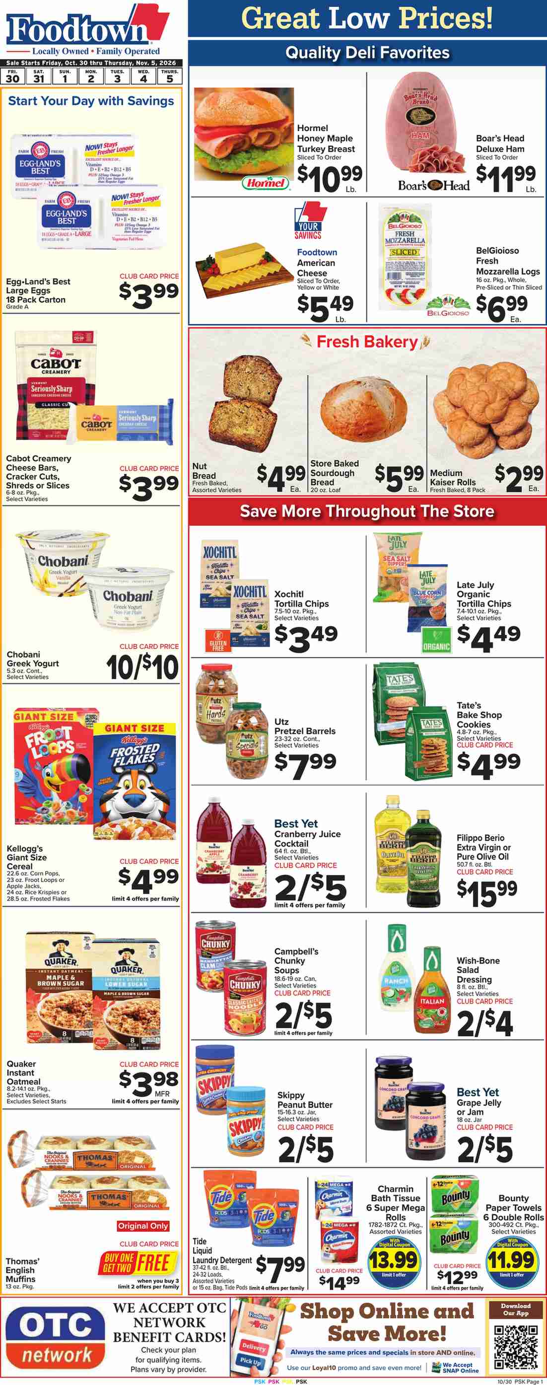 Foodtown_weekly_ad_103026_01