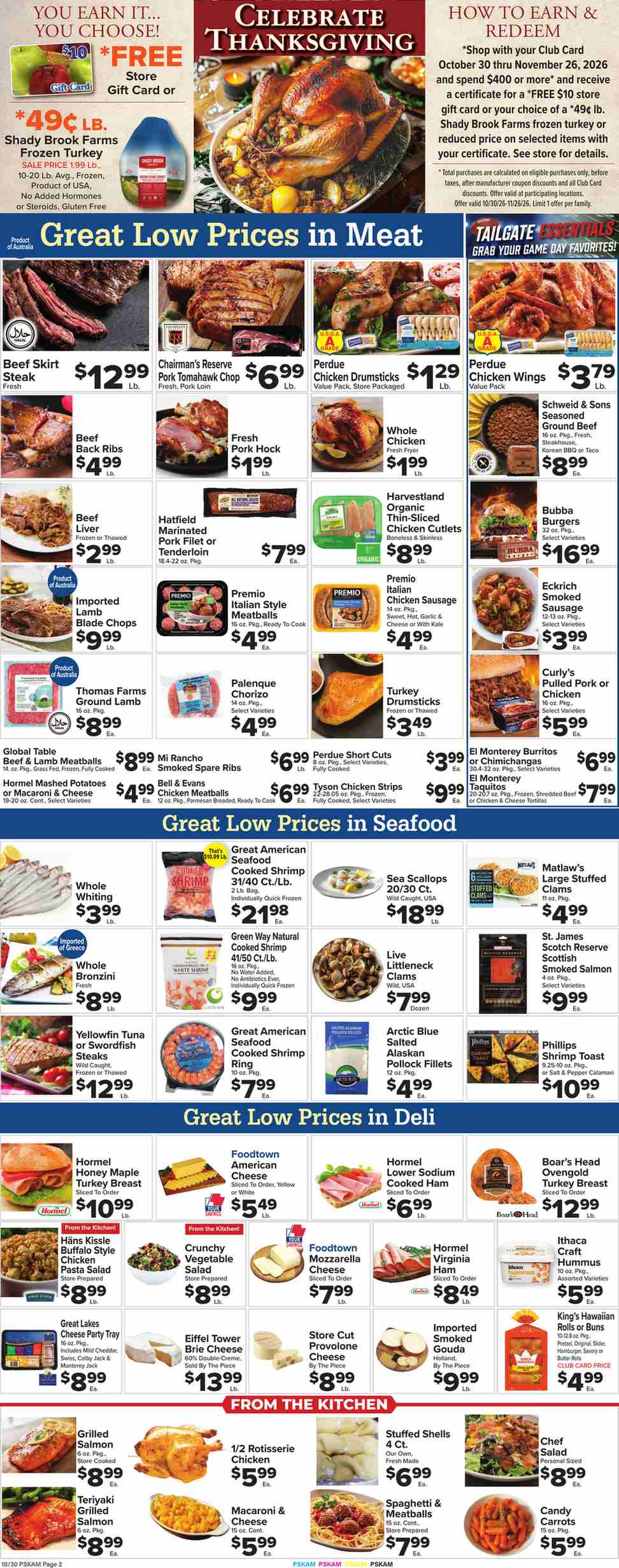 Foodtown_weekly_ad_103026_02