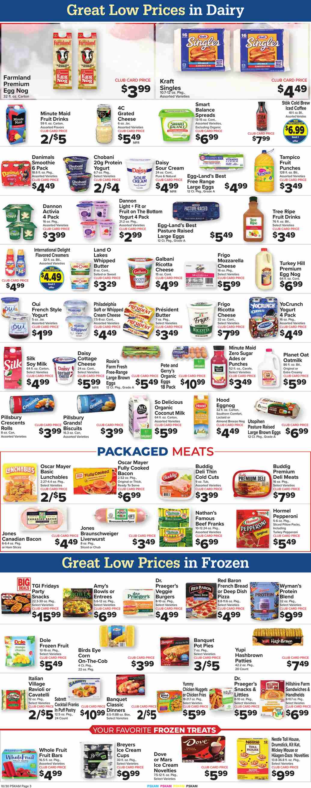 Foodtown_weekly_ad_103026_03